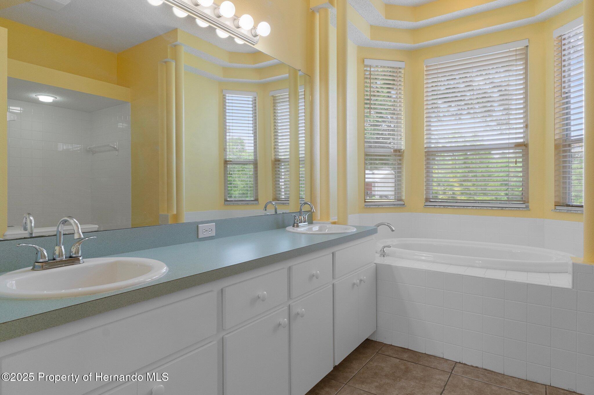 8382 Christopher Lane, Brooksville, Florida image 33