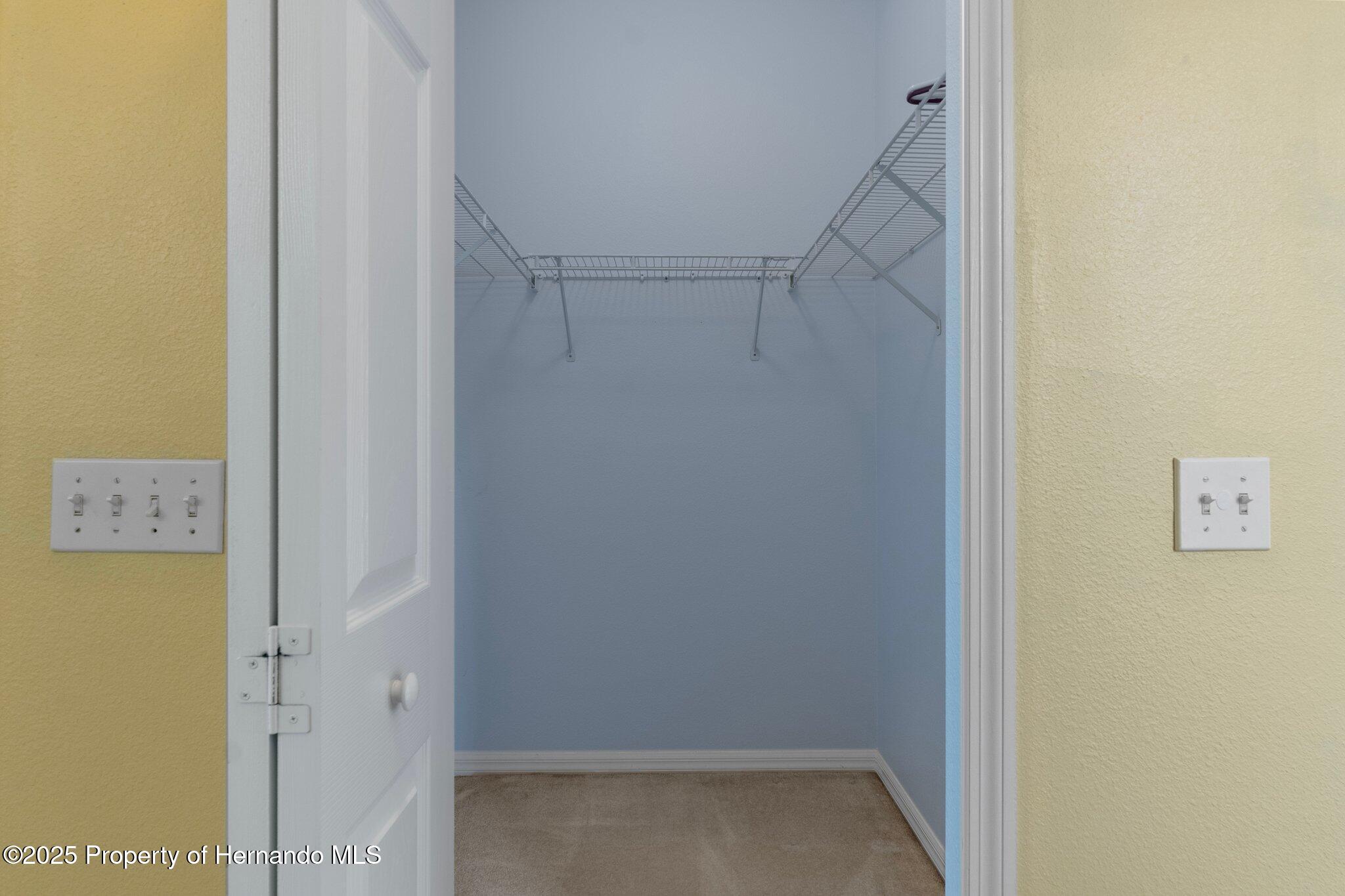 8382 Christopher Lane, Brooksville, Florida image 38