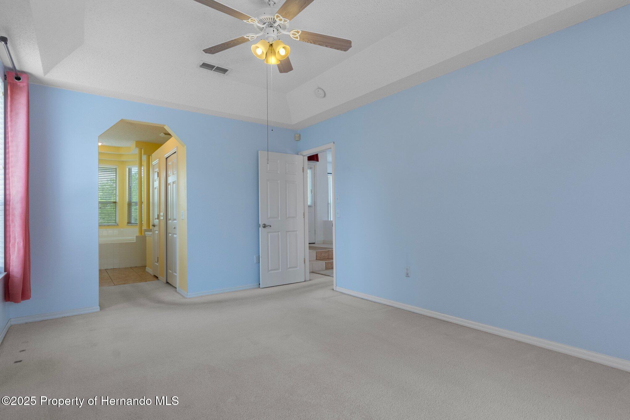 8382 Christopher Lane, Brooksville, Florida image 31
