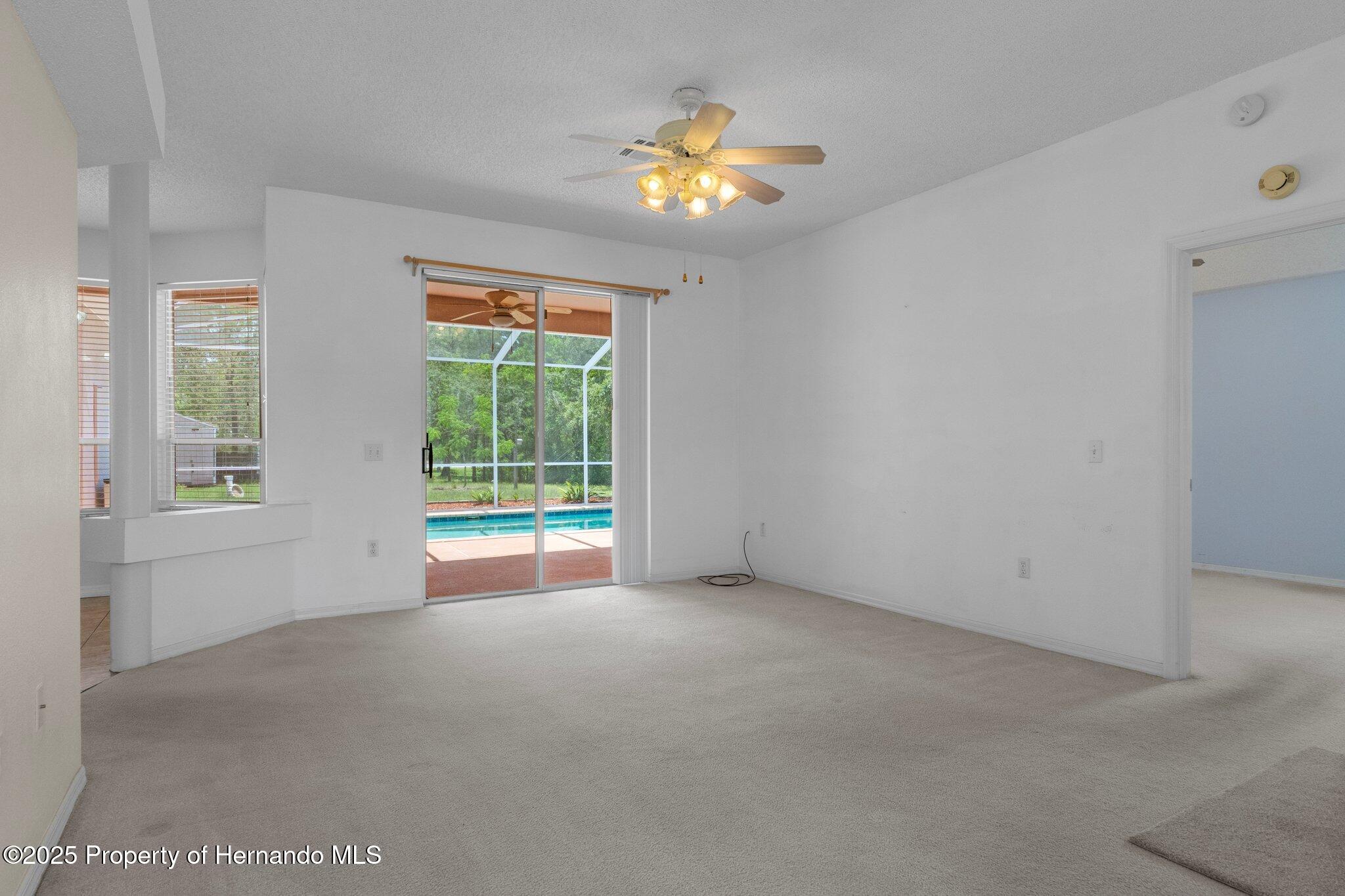 8382 Christopher Lane, Brooksville, Florida image 7