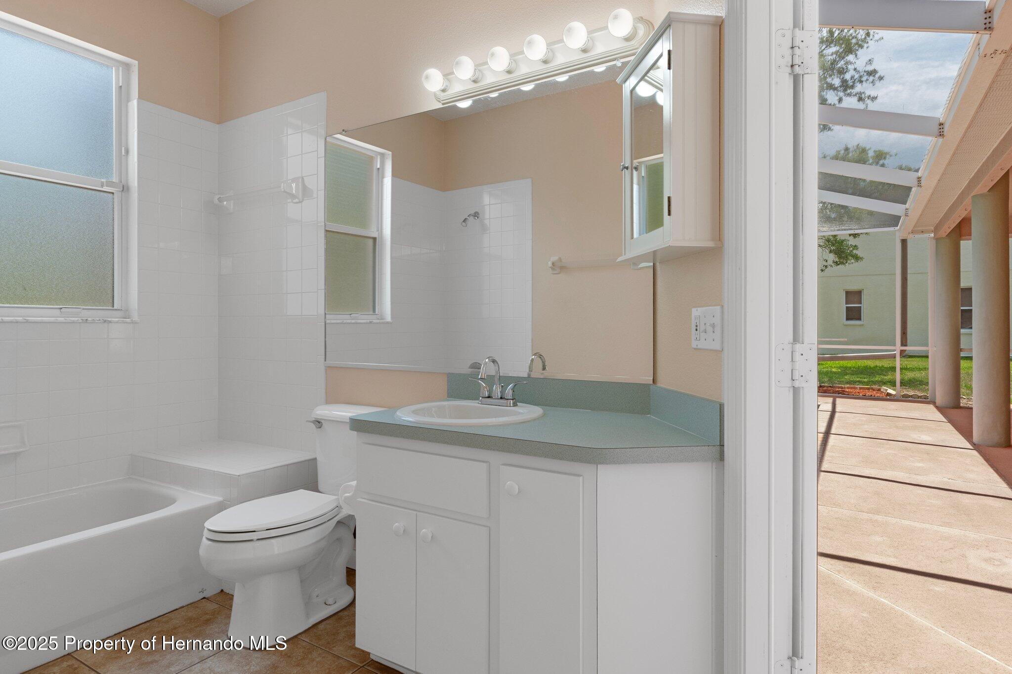 8382 Christopher Lane, Brooksville, Florida image 28
