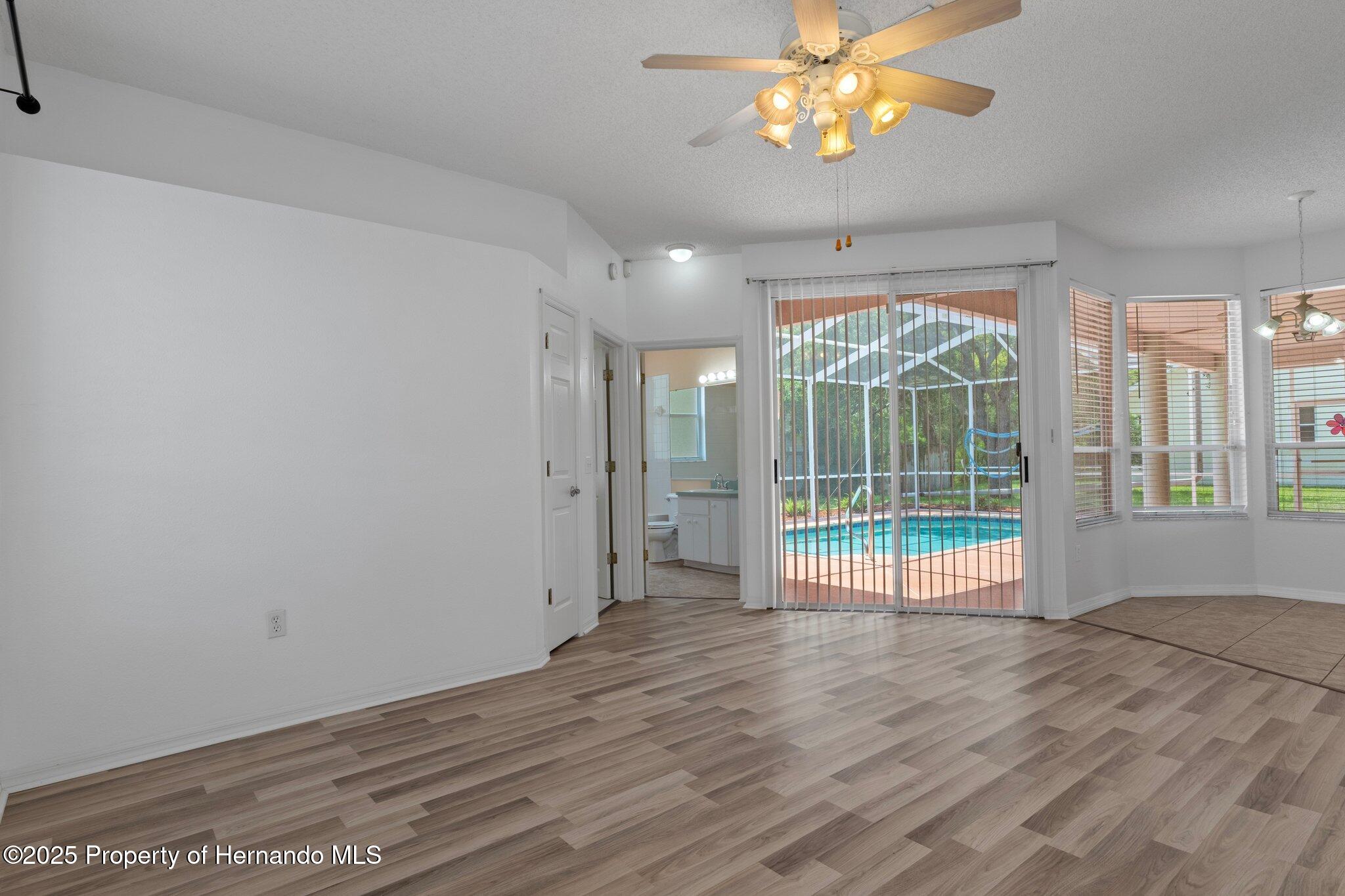 8382 Christopher Lane, Brooksville, Florida image 21