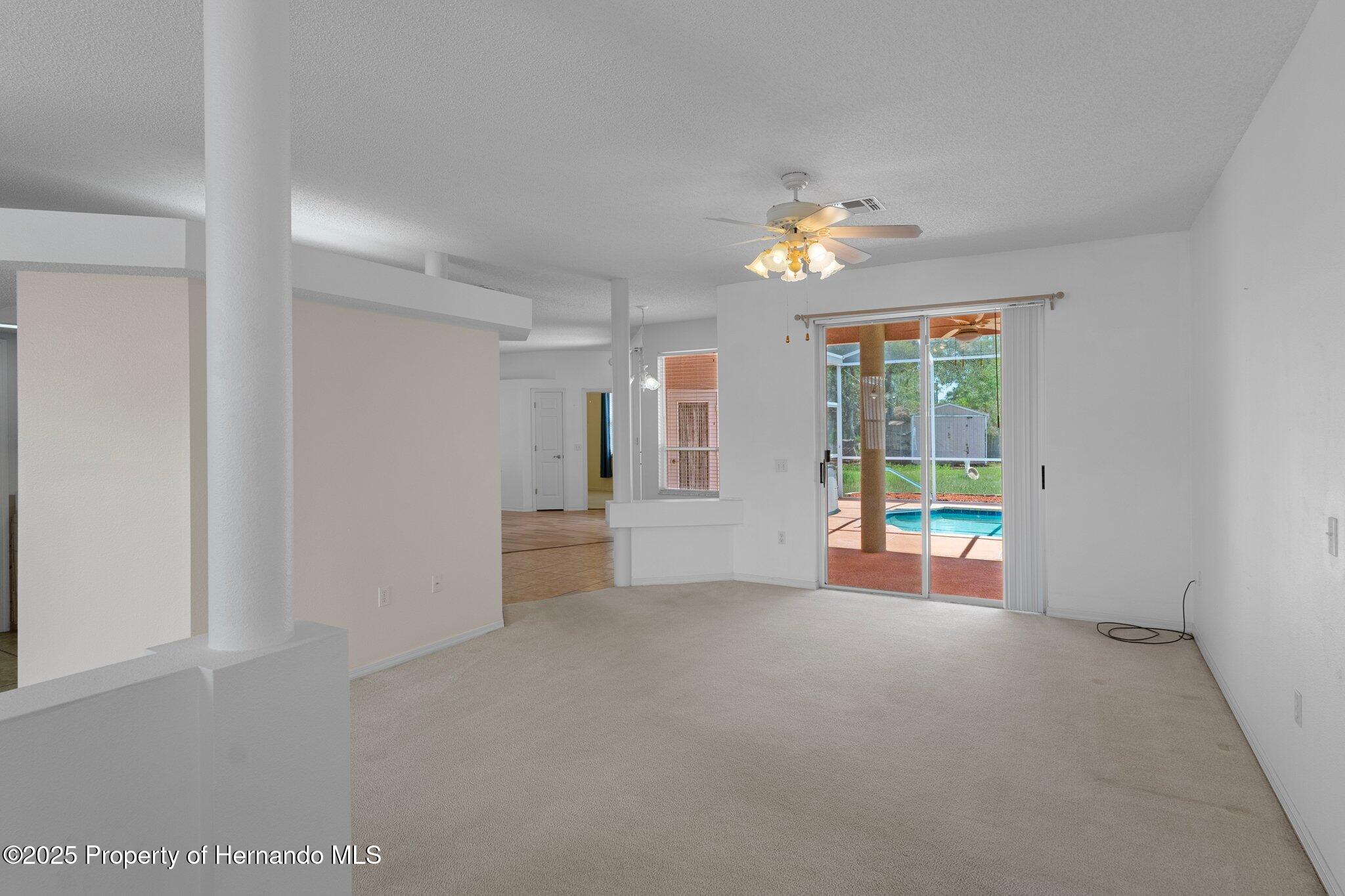 8382 Christopher Lane, Brooksville, Florida image 6