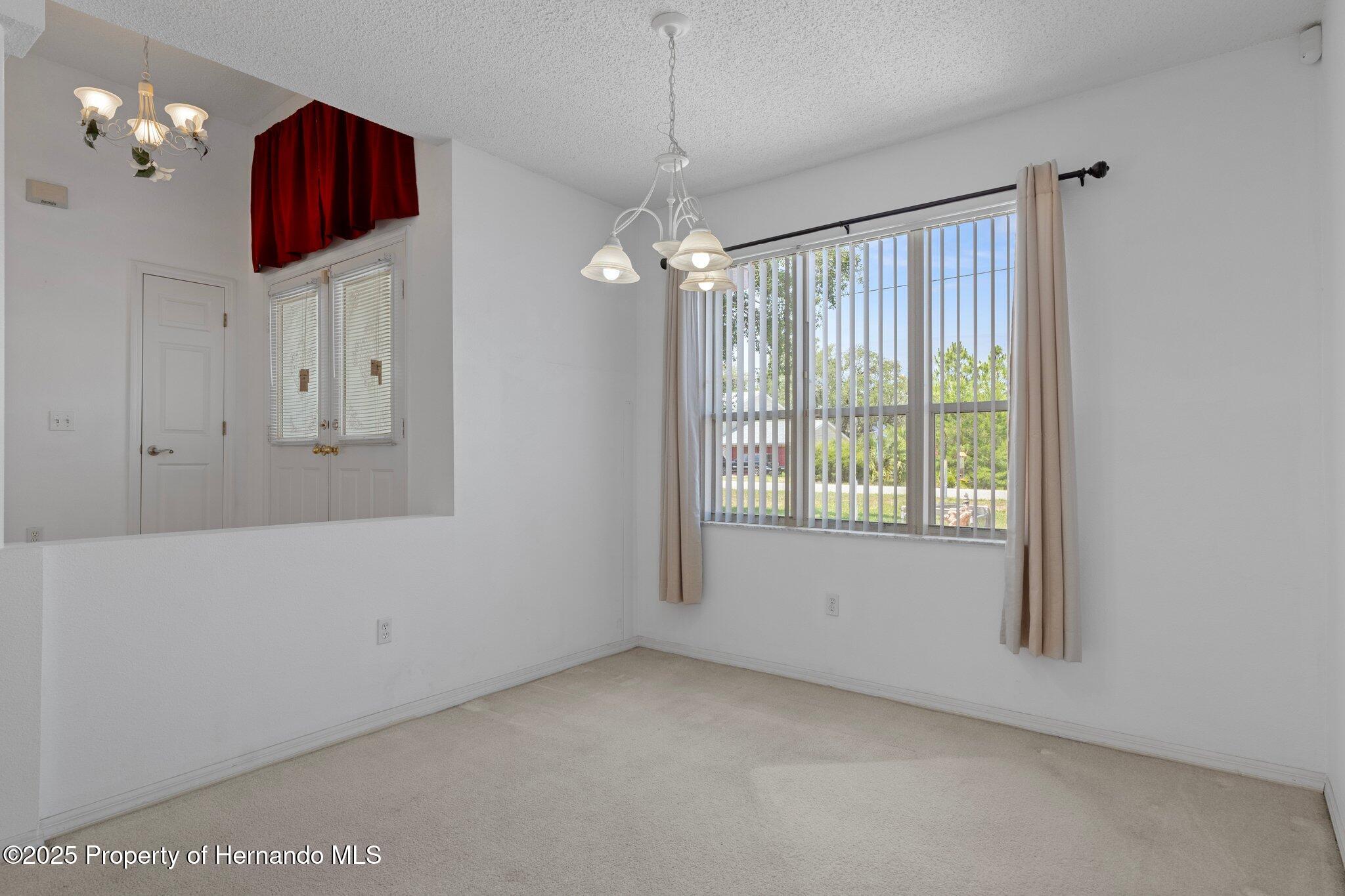 8382 Christopher Lane, Brooksville, Florida image 11