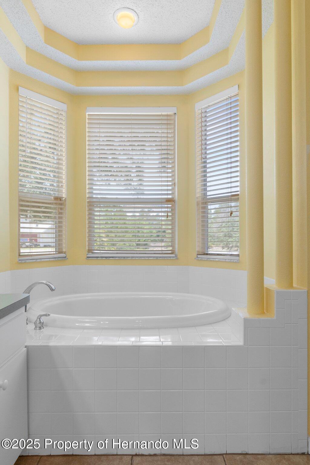 8382 Christopher Lane, Brooksville, Florida image 36