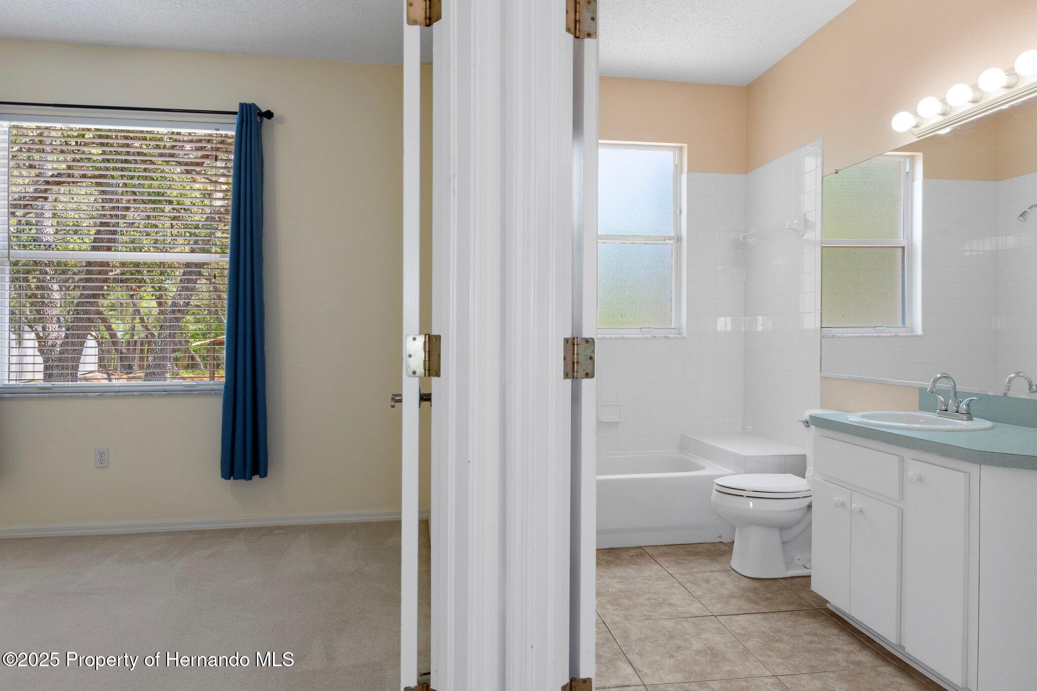 8382 Christopher Lane, Brooksville, Florida image 24