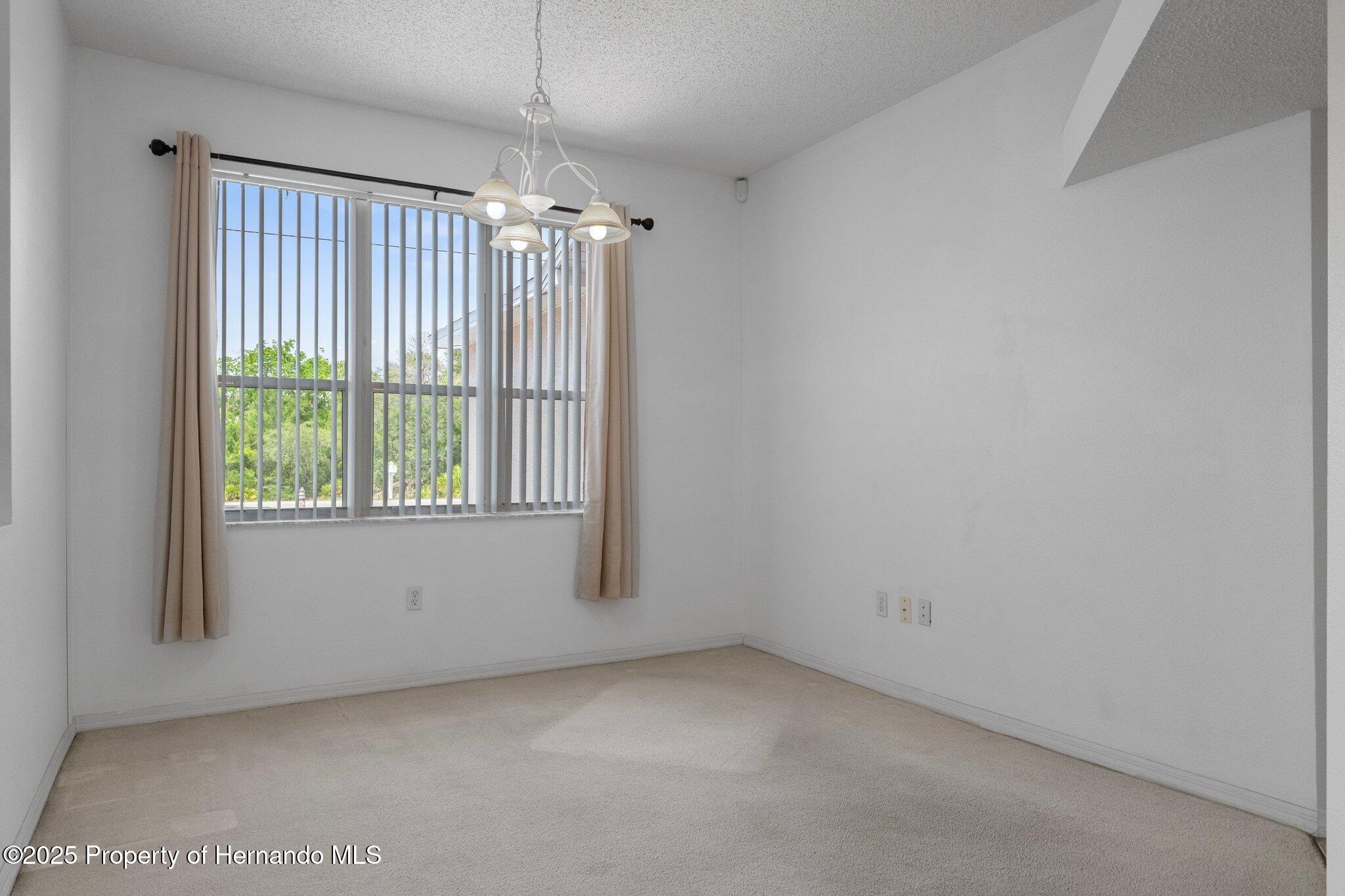 8382 Christopher Lane, Brooksville, Florida image 10