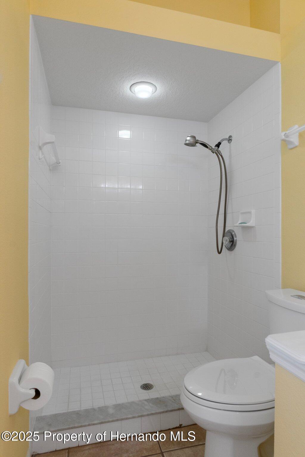 8382 Christopher Lane, Brooksville, Florida image 37