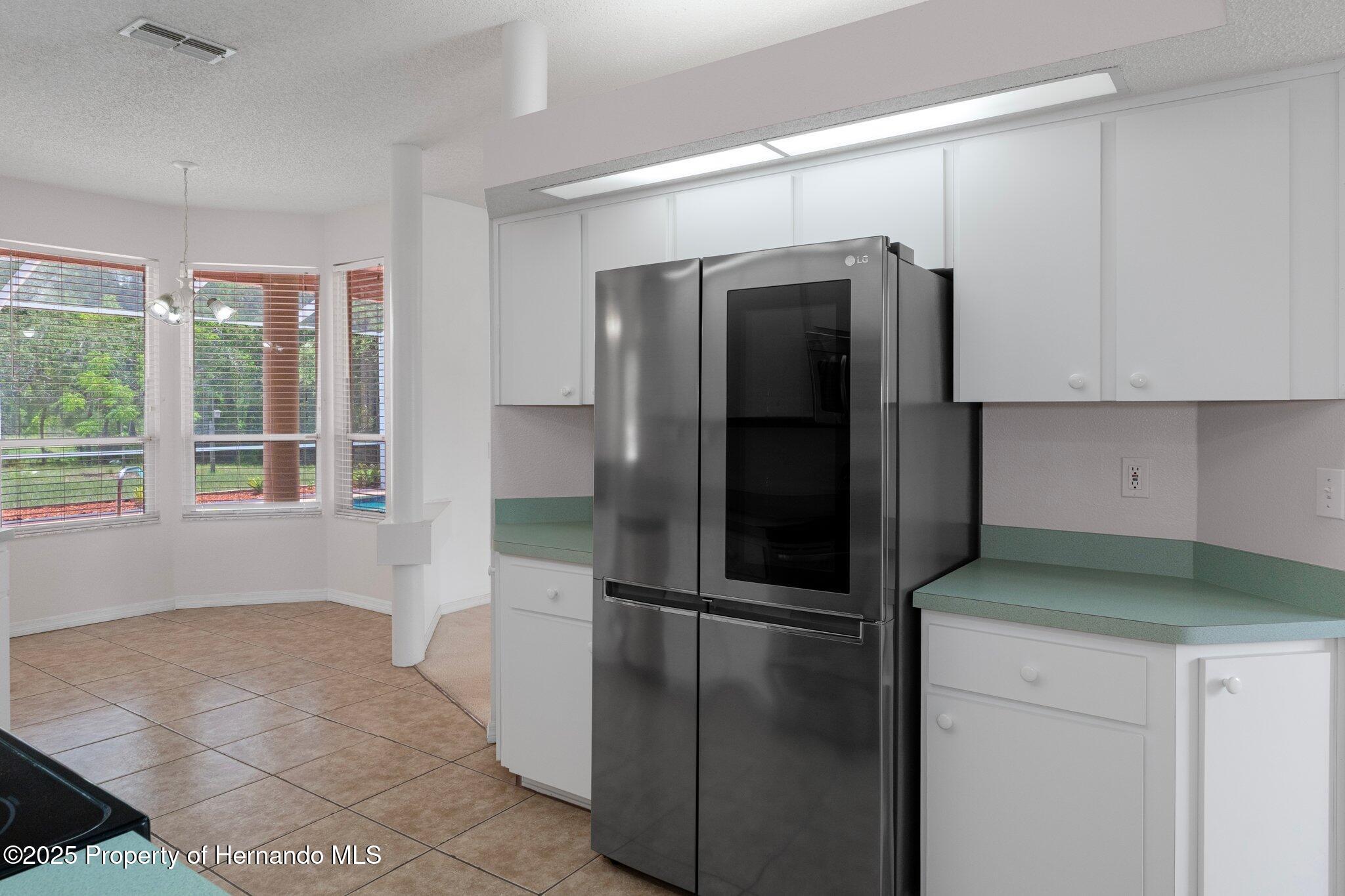8382 Christopher Lane, Brooksville, Florida image 16