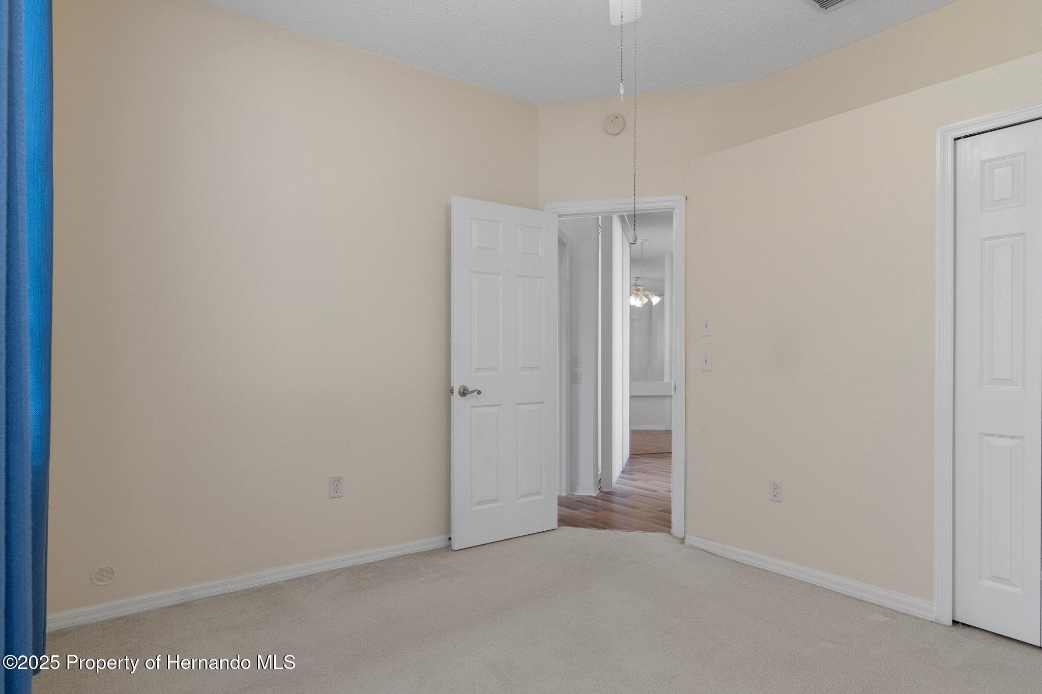 8382 Christopher Lane, Brooksville, Florida image 26