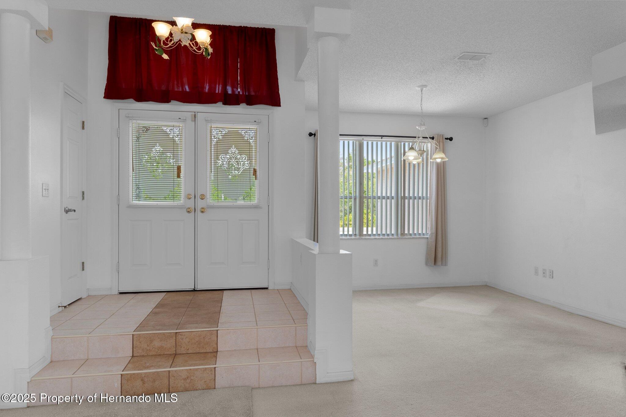 8382 Christopher Lane, Brooksville, Florida image 9