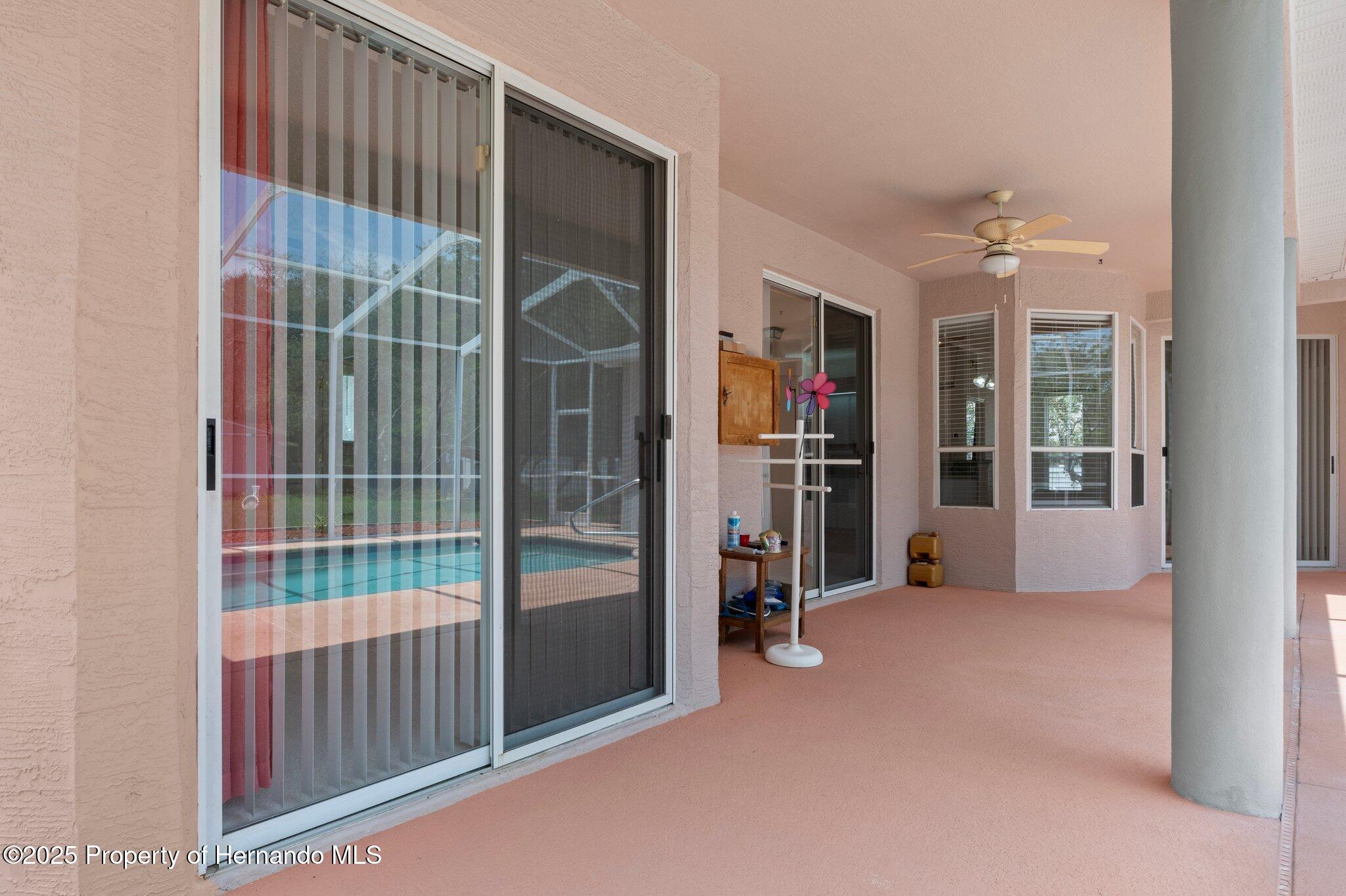 8382 Christopher Lane, Brooksville, Florida image 43