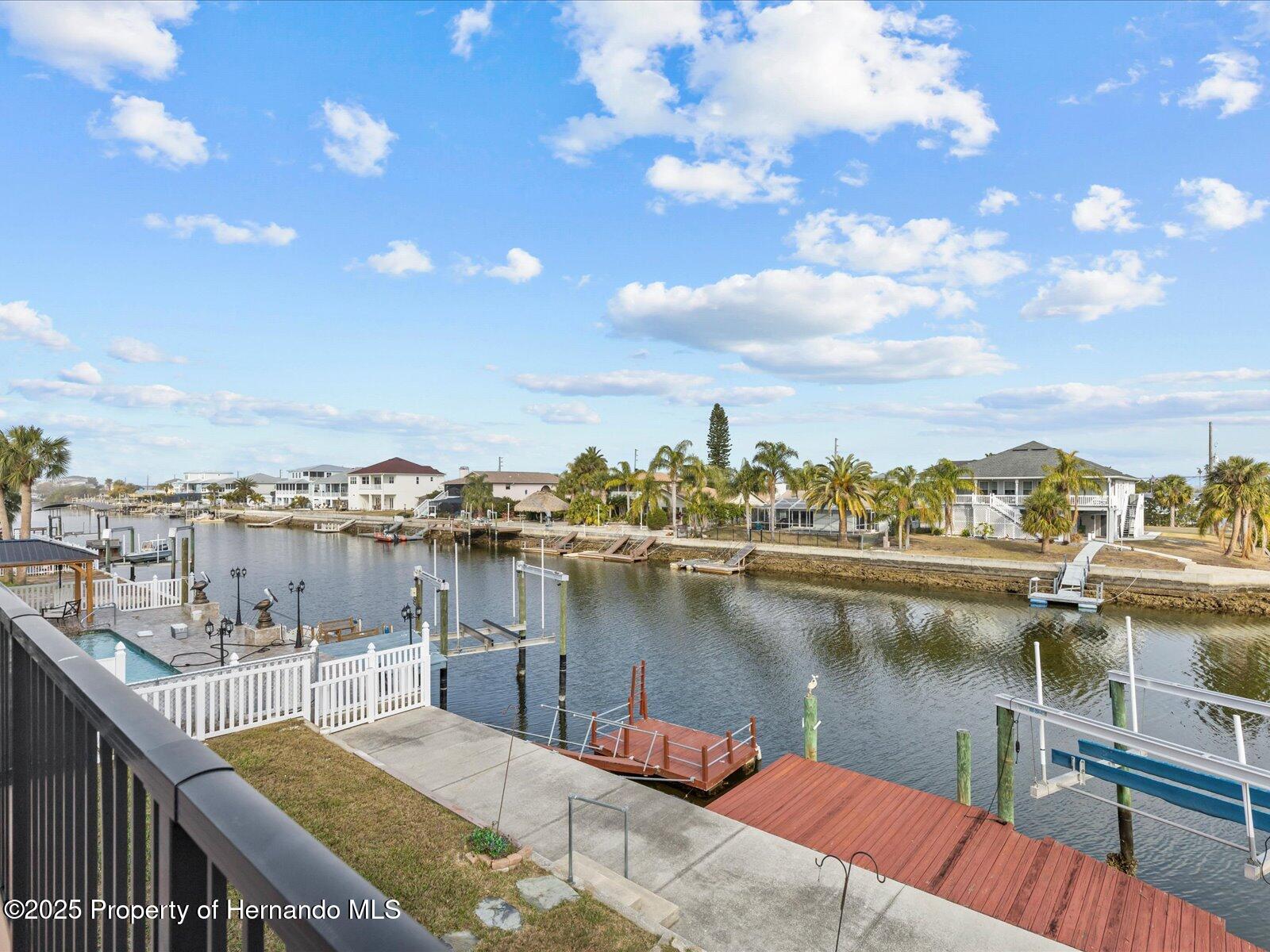4225 Carlos Court, HERNANDO BEACH, Florida image 45