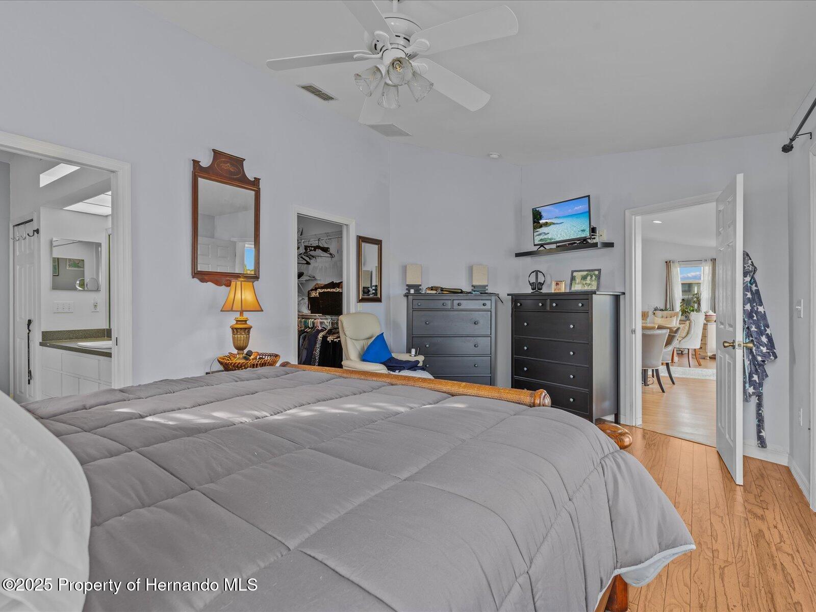 4225 Carlos Court, HERNANDO BEACH, Florida image 26