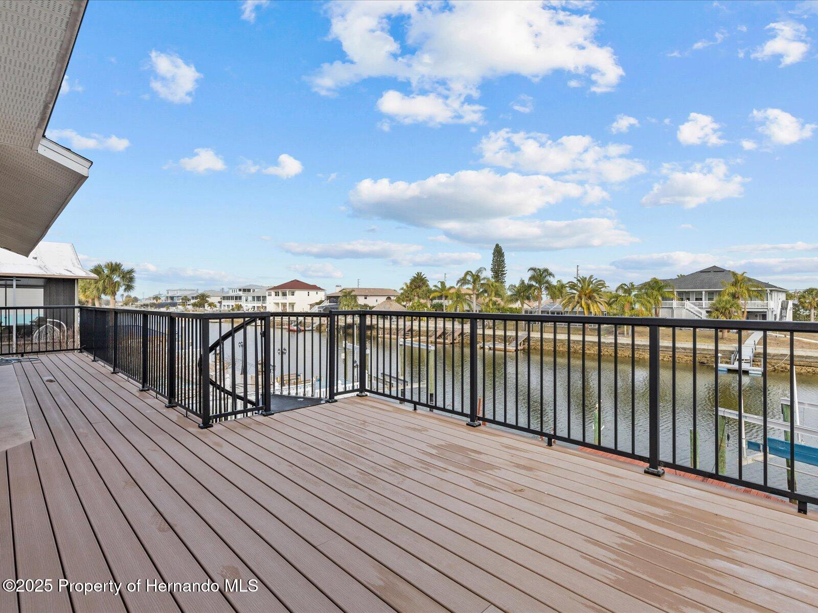 4225 Carlos Court, HERNANDO BEACH, Florida image 44