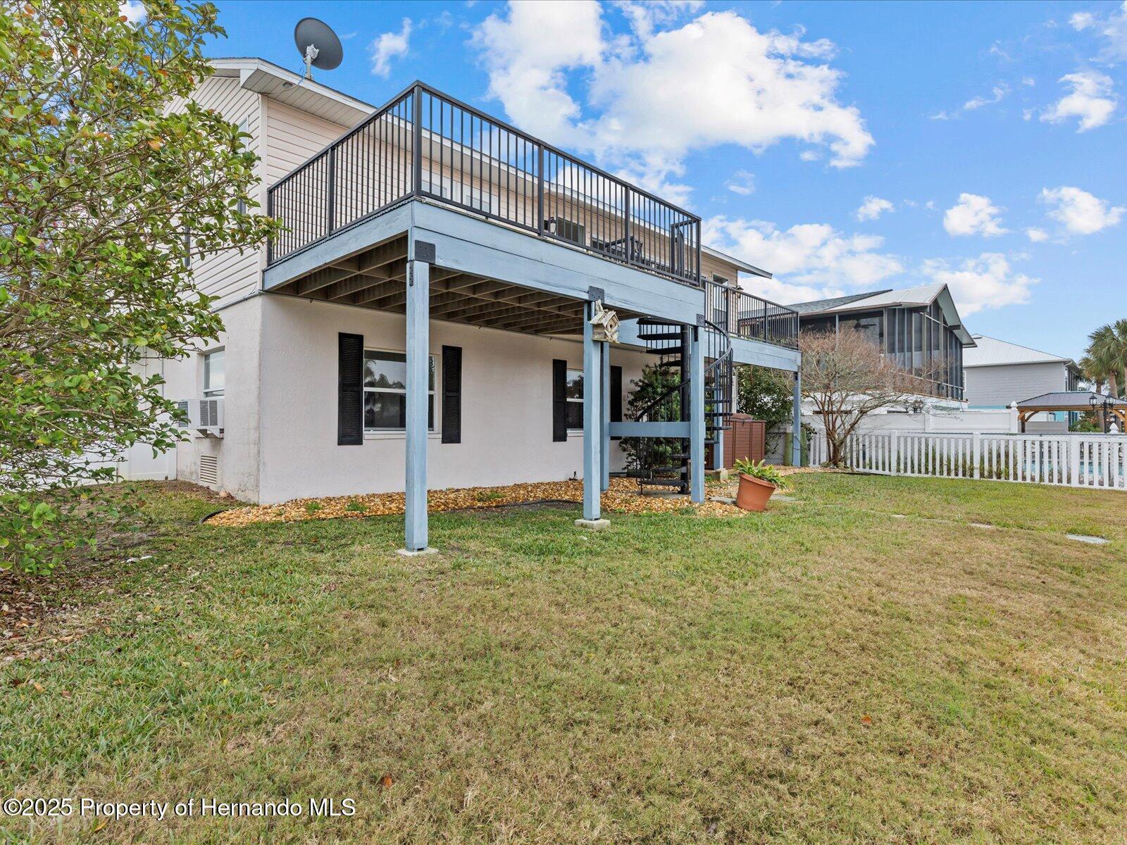 4225 Carlos Court, HERNANDO BEACH, Florida image 47