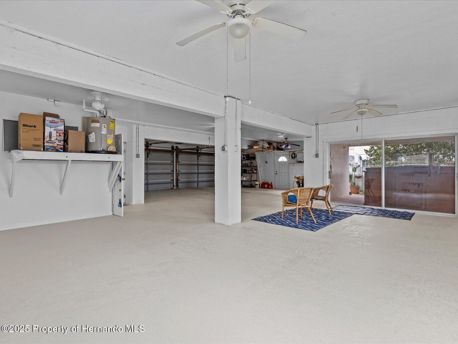4225 Carlos Court, HERNANDO BEACH, Florida image 41