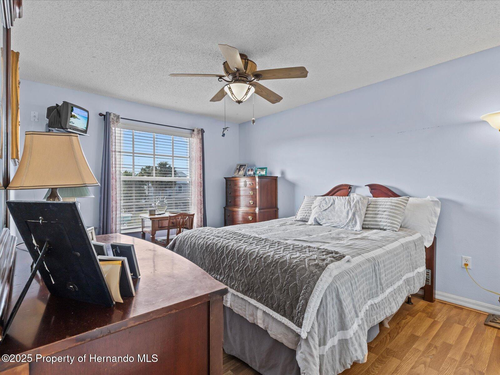 4225 Carlos Court, HERNANDO BEACH, Florida image 36