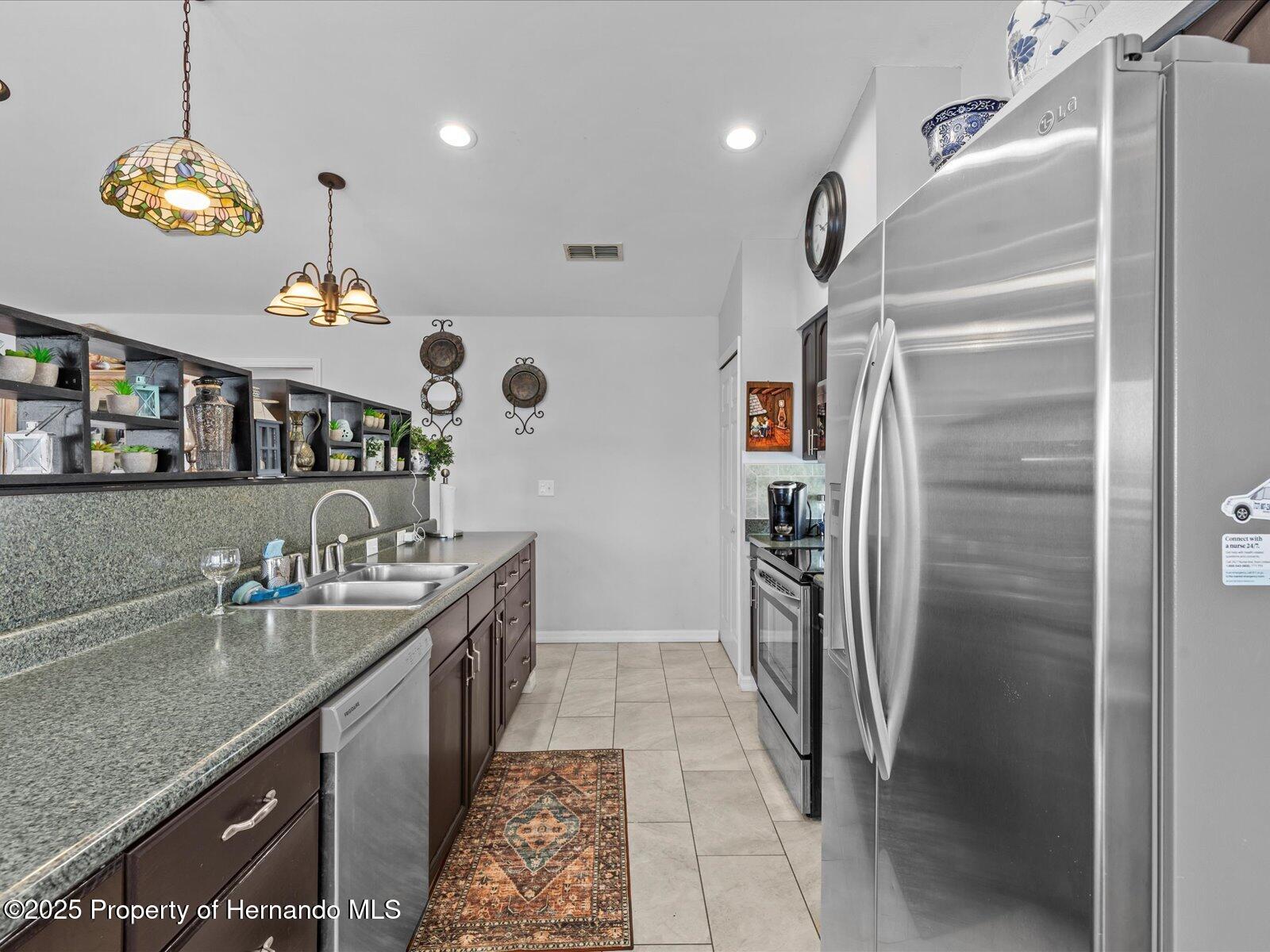 4225 Carlos Court, HERNANDO BEACH, Florida image 22