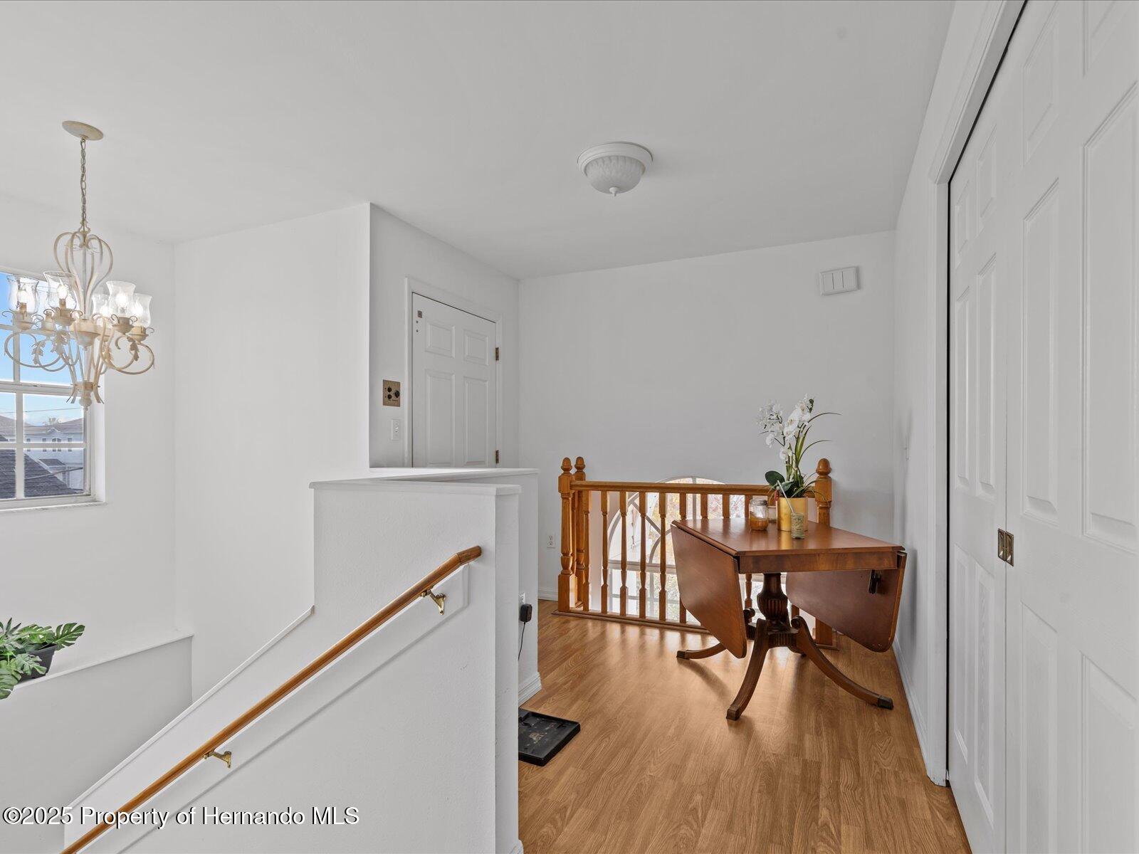 4225 Carlos Court, HERNANDO BEACH, Florida image 38