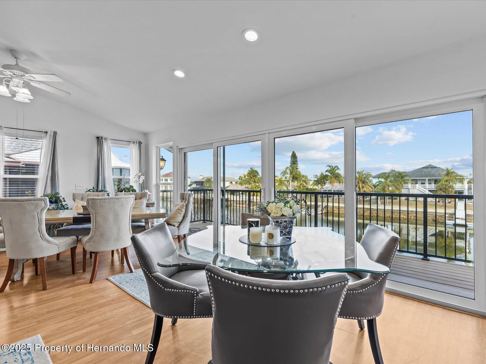 4225 Carlos Court, HERNANDO BEACH, Florida image 18