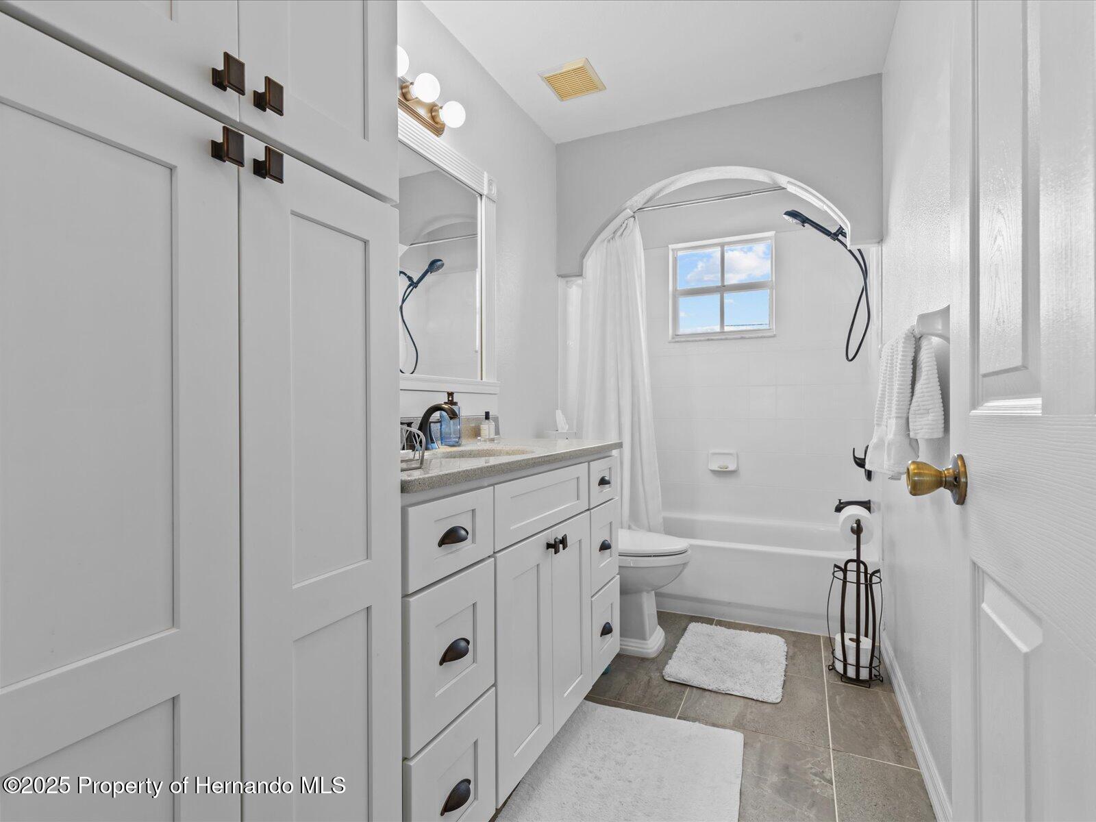 4225 Carlos Court, HERNANDO BEACH, Florida image 35