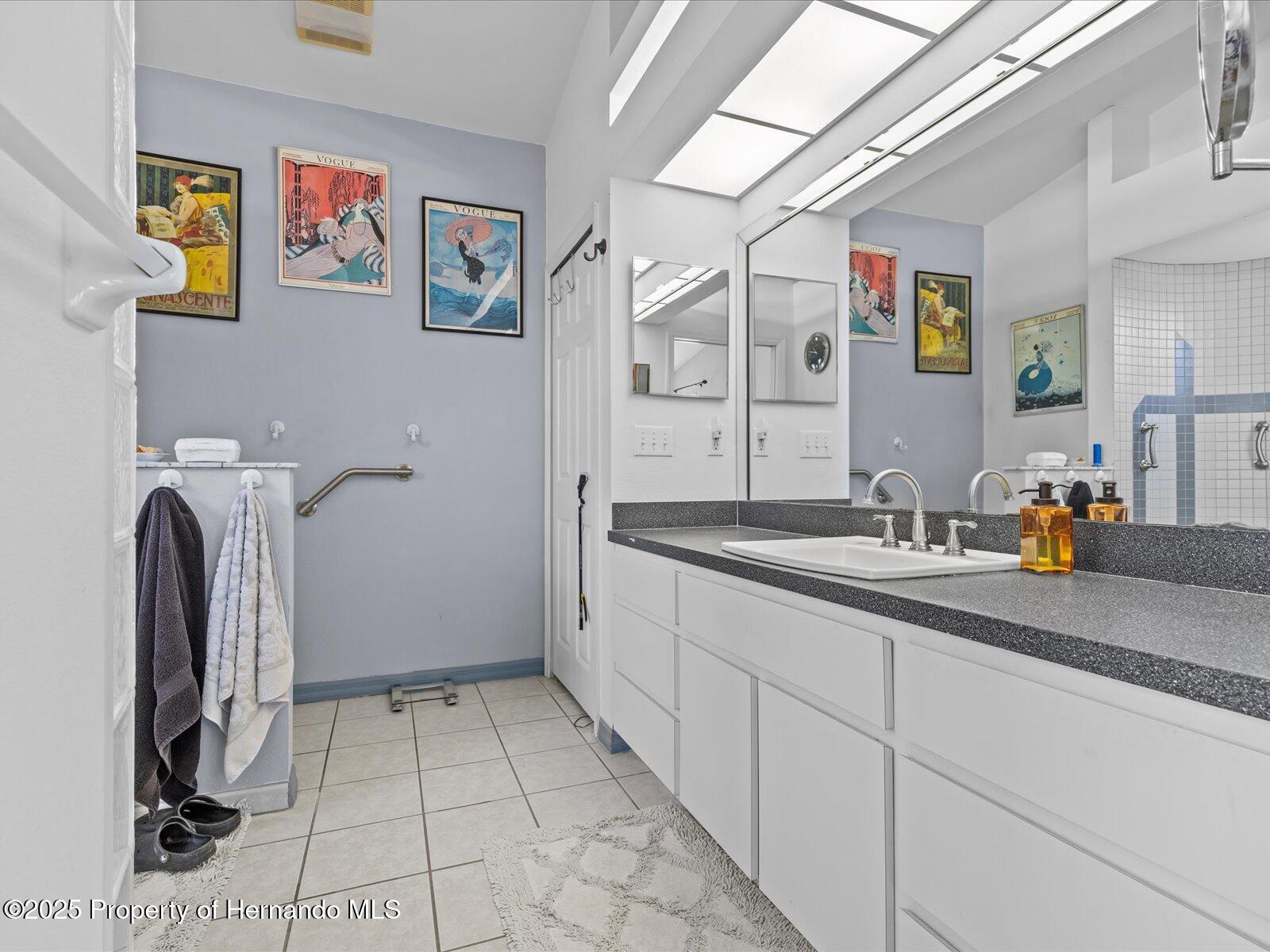 4225 Carlos Court, HERNANDO BEACH, Florida image 28