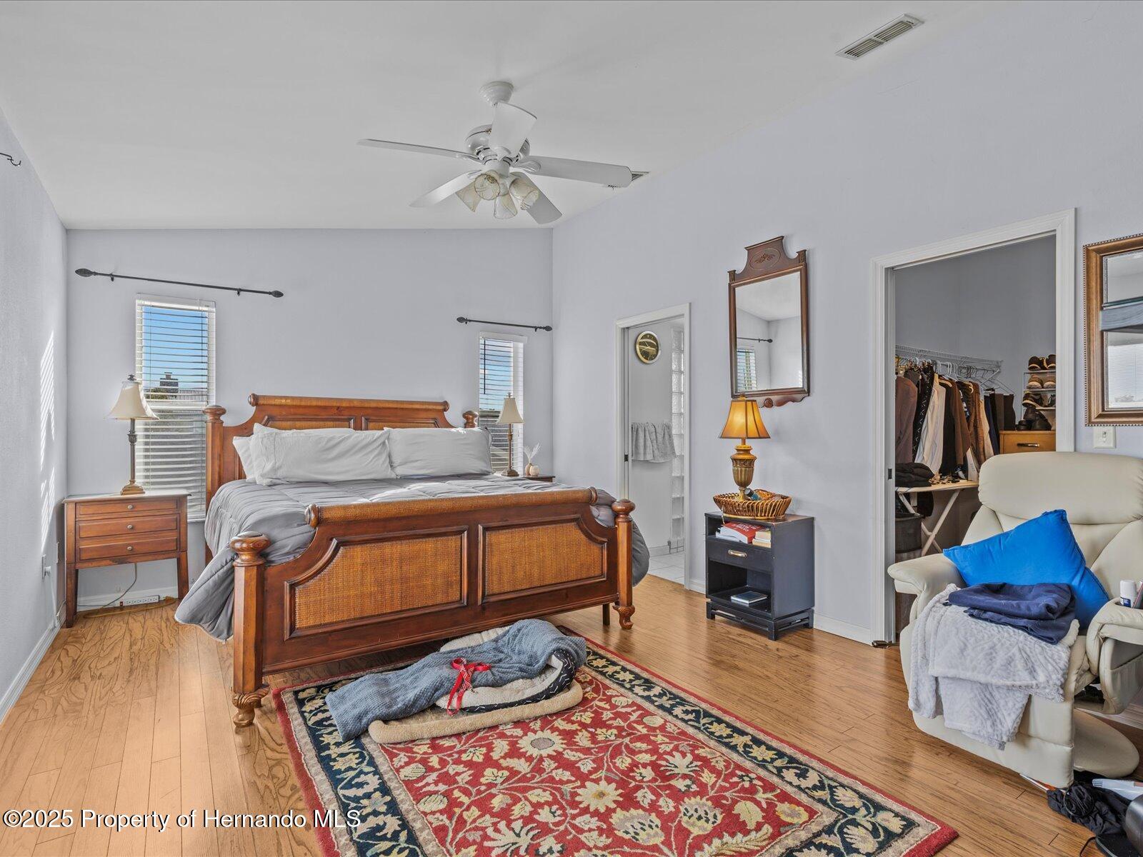 4225 Carlos Court, HERNANDO BEACH, Florida image 24