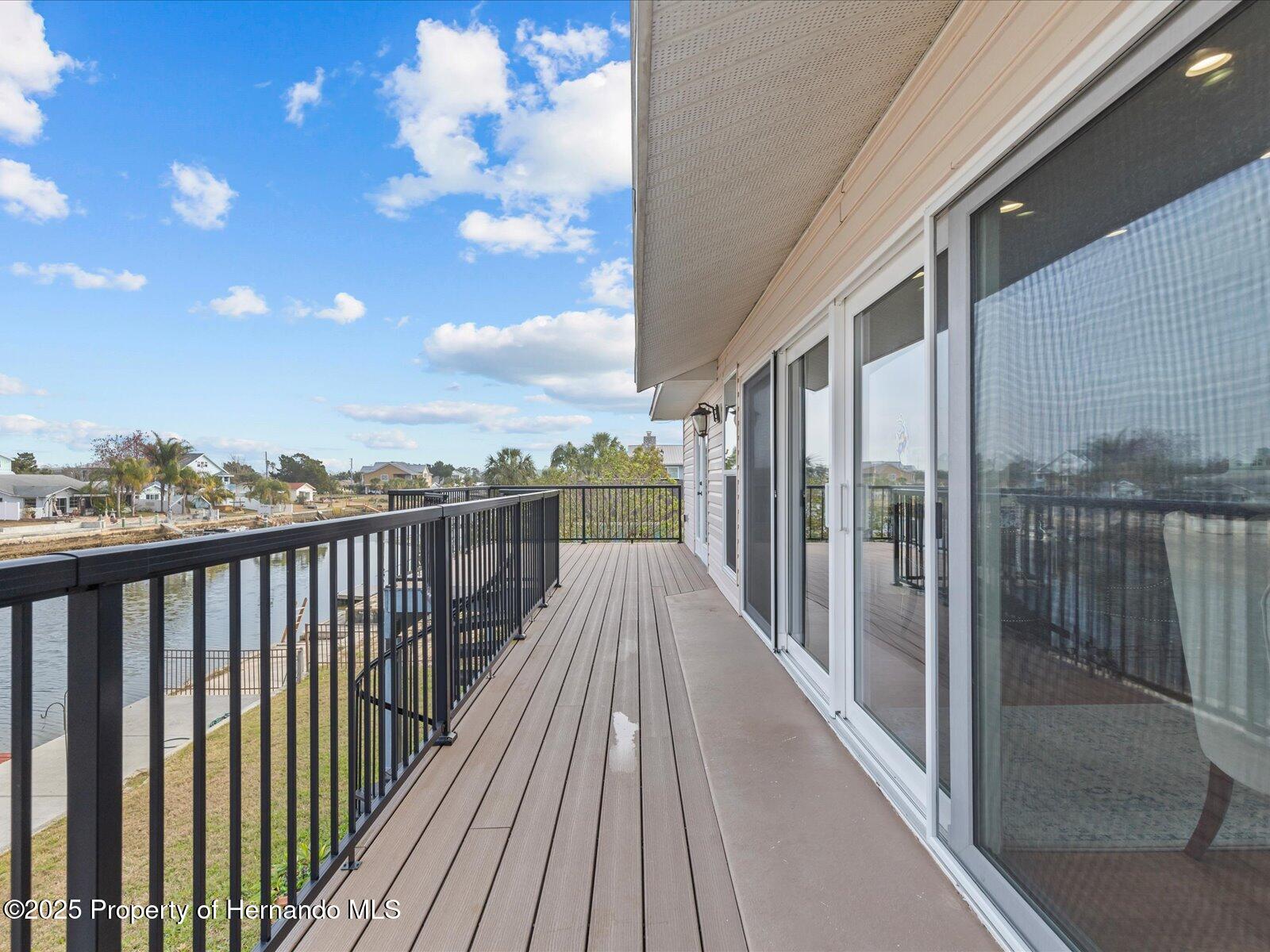 4225 Carlos Court, HERNANDO BEACH, Florida image 43