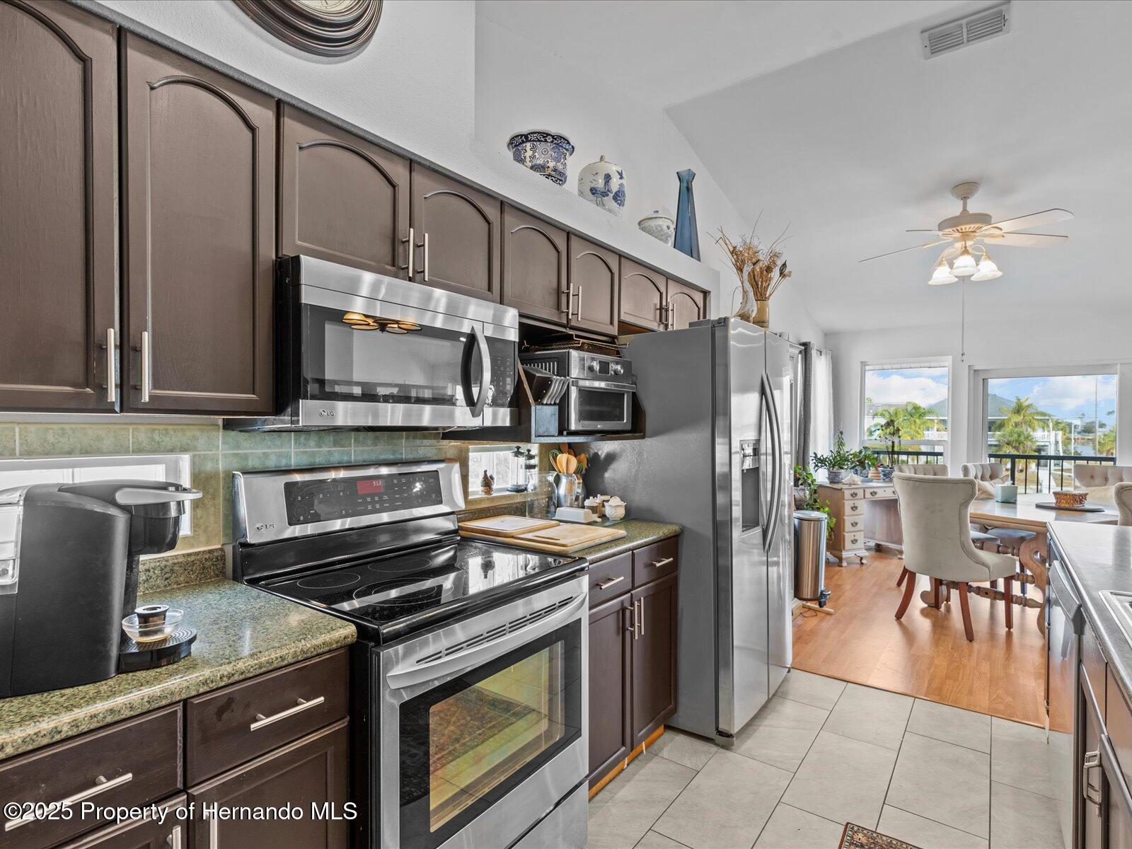 4225 Carlos Court, HERNANDO BEACH, Florida image 21