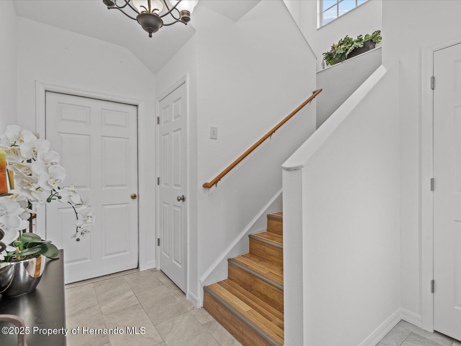 4225 Carlos Court, HERNANDO BEACH, Florida image 12