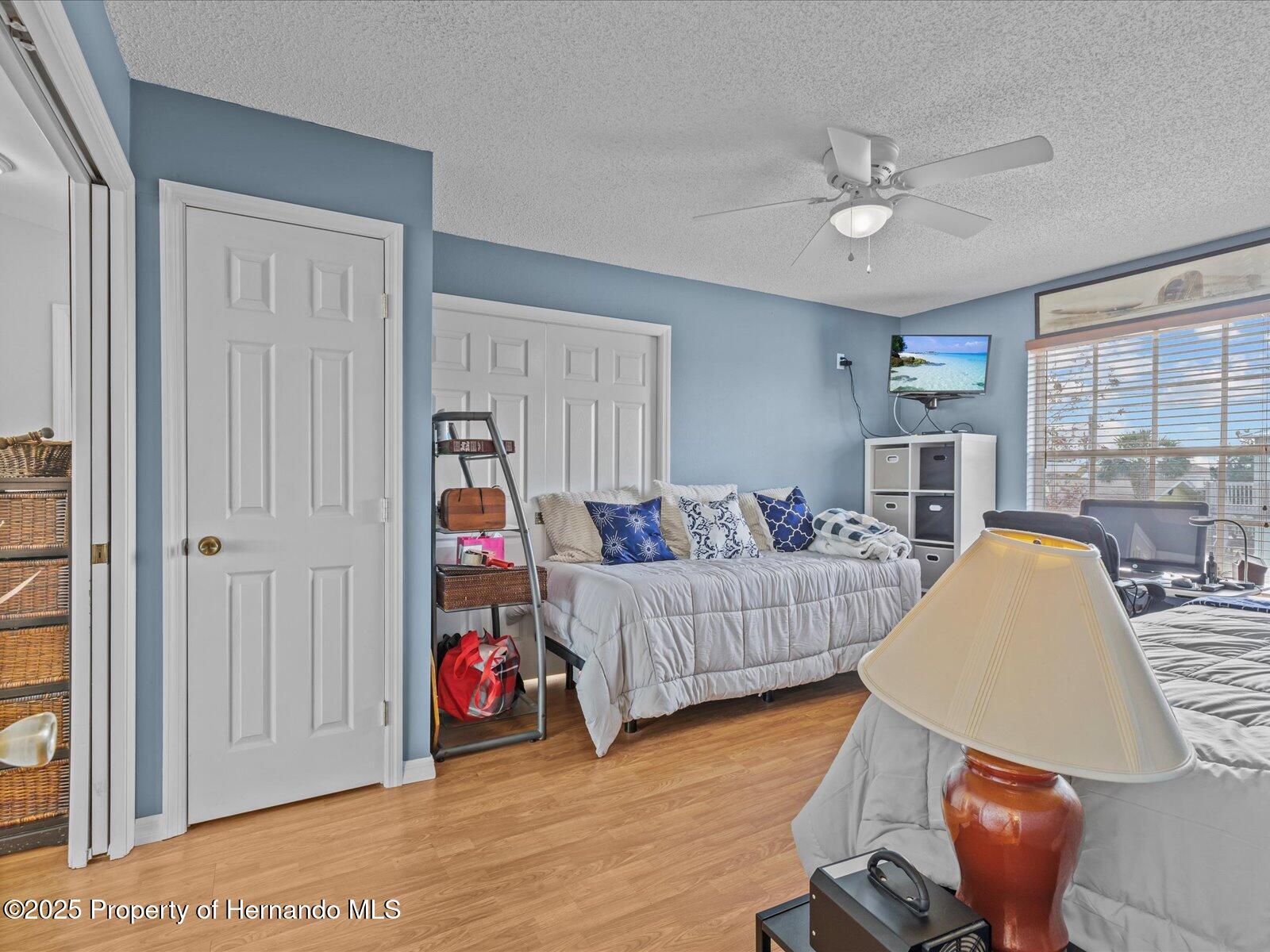 4225 Carlos Court, HERNANDO BEACH, Florida image 34