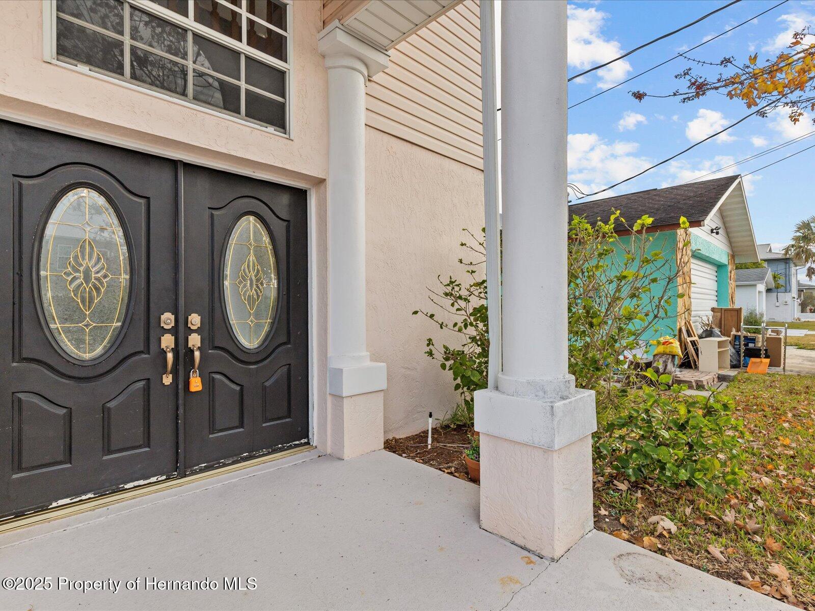 4225 Carlos Court, HERNANDO BEACH, Florida image 10