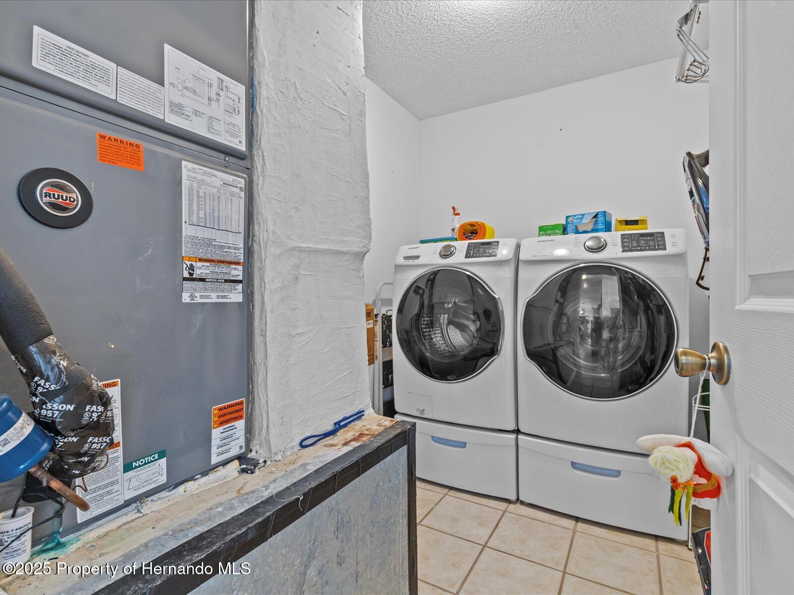 4225 Carlos Court, HERNANDO BEACH, Florida image 39