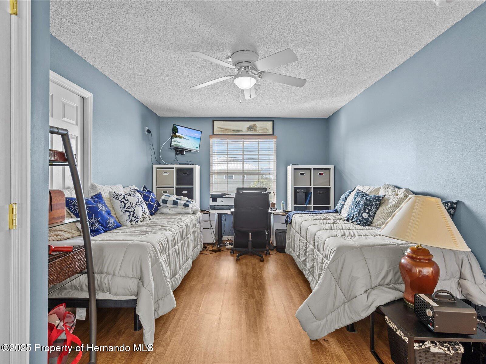 4225 Carlos Court, HERNANDO BEACH, Florida image 33