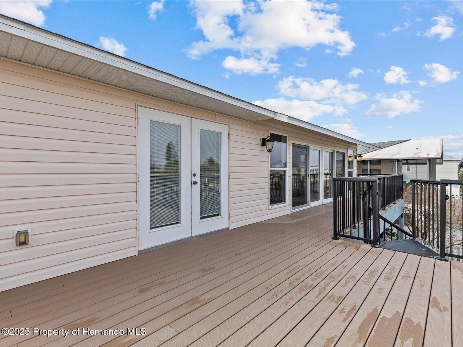 4225 Carlos Court, HERNANDO BEACH, Florida image 32
