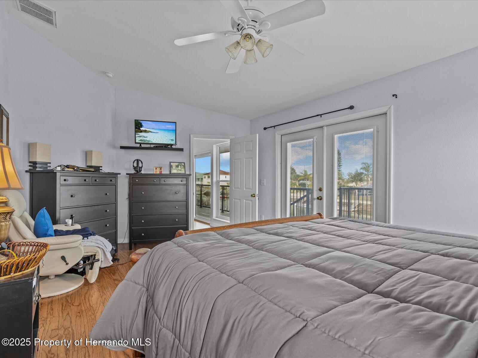 4225 Carlos Court, HERNANDO BEACH, Florida image 25