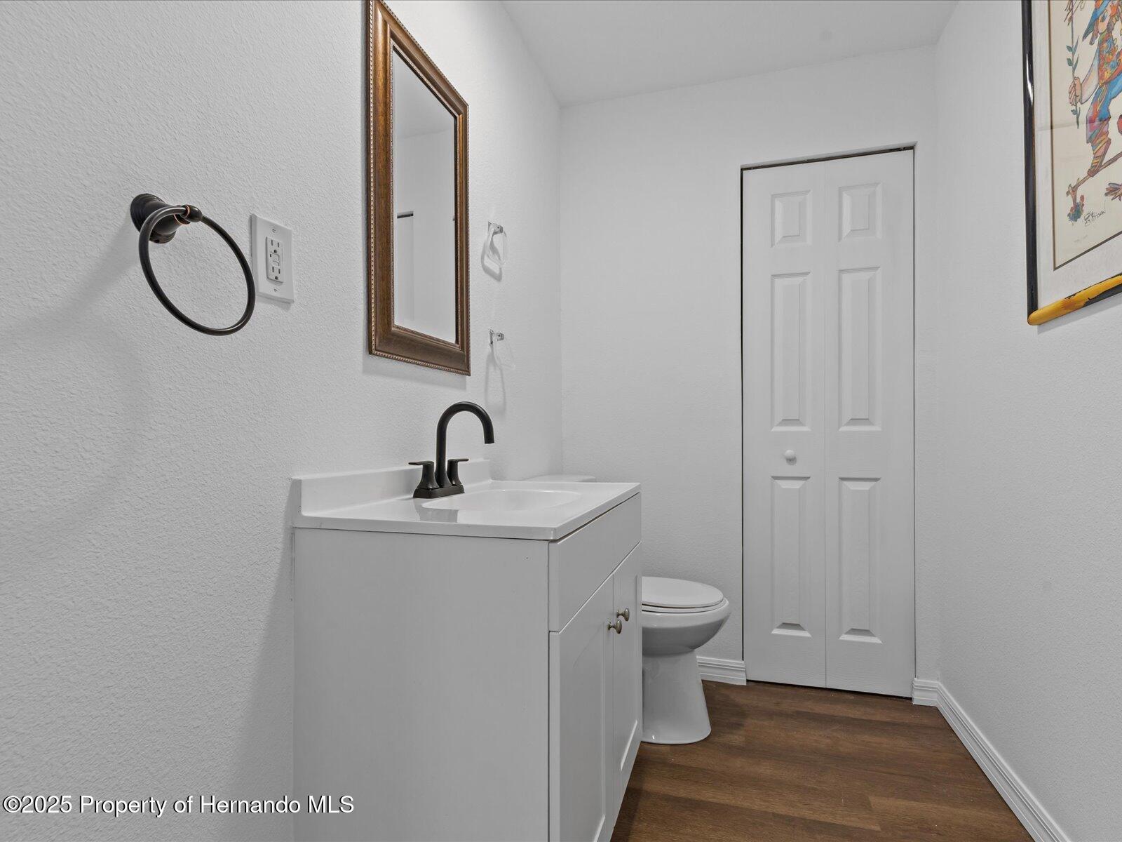 4225 Carlos Court, HERNANDO BEACH, Florida image 42