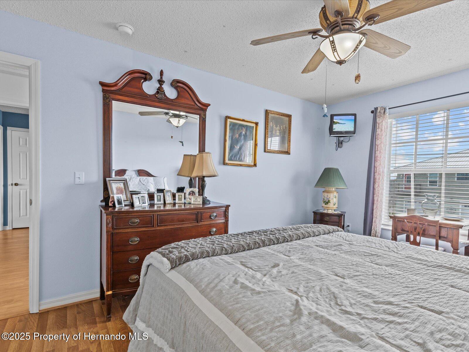 4225 Carlos Court, HERNANDO BEACH, Florida image 37