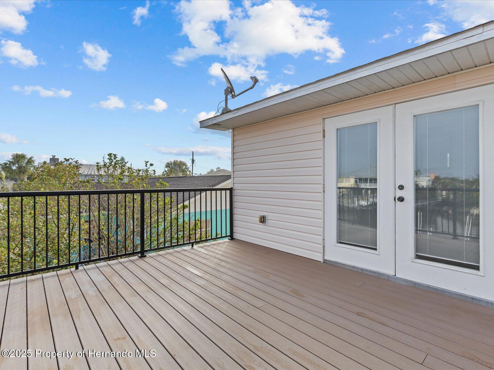 4225 Carlos Court, HERNANDO BEACH, Florida image 31