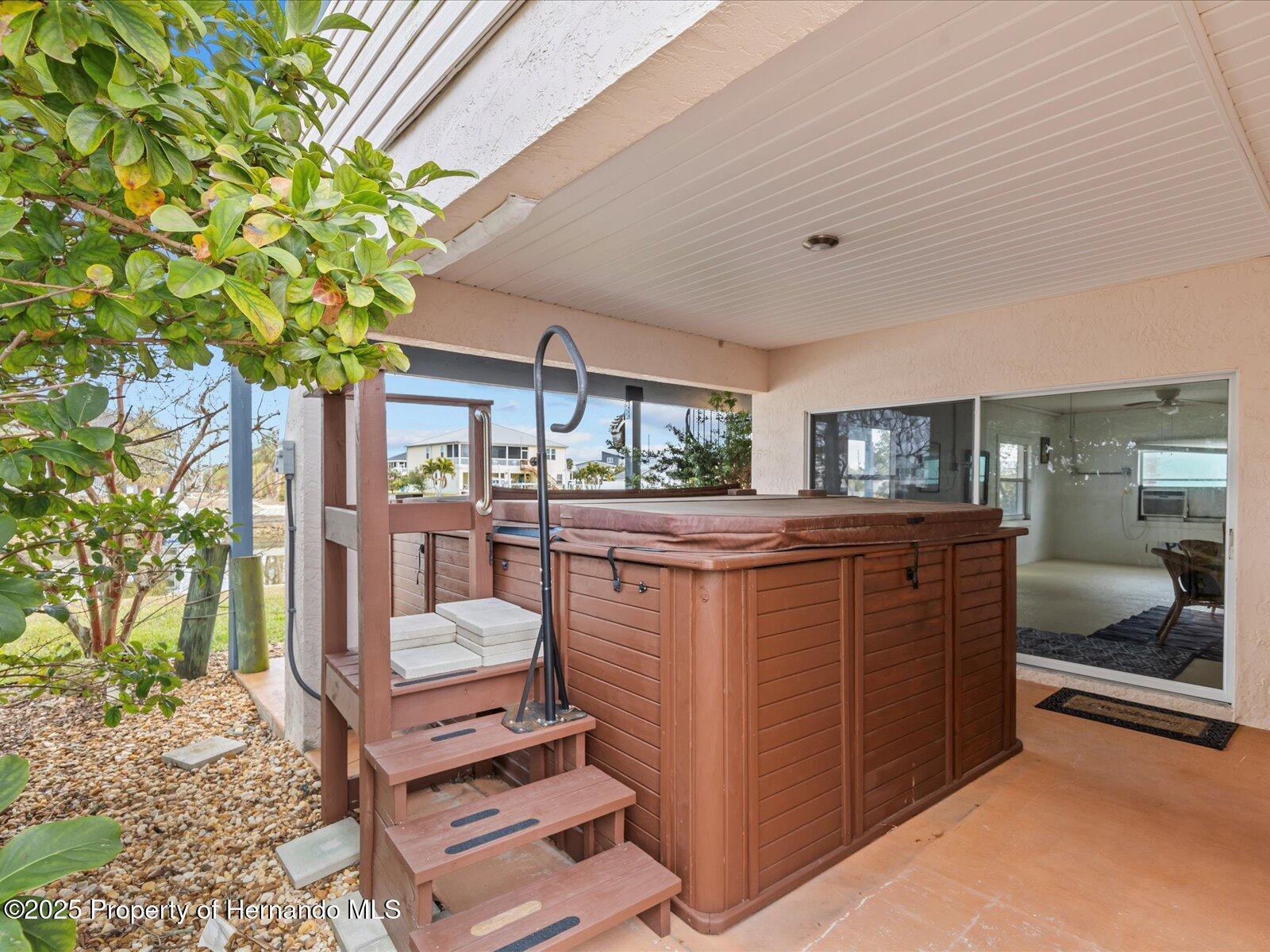 4225 Carlos Court, HERNANDO BEACH, Florida image 49
