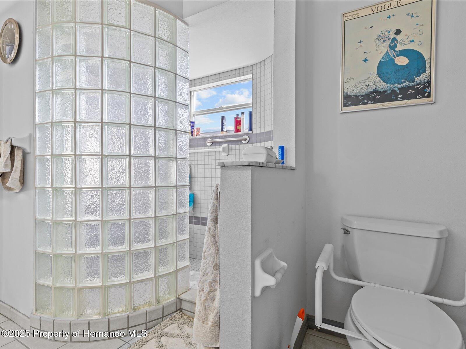 4225 Carlos Court, HERNANDO BEACH, Florida image 29