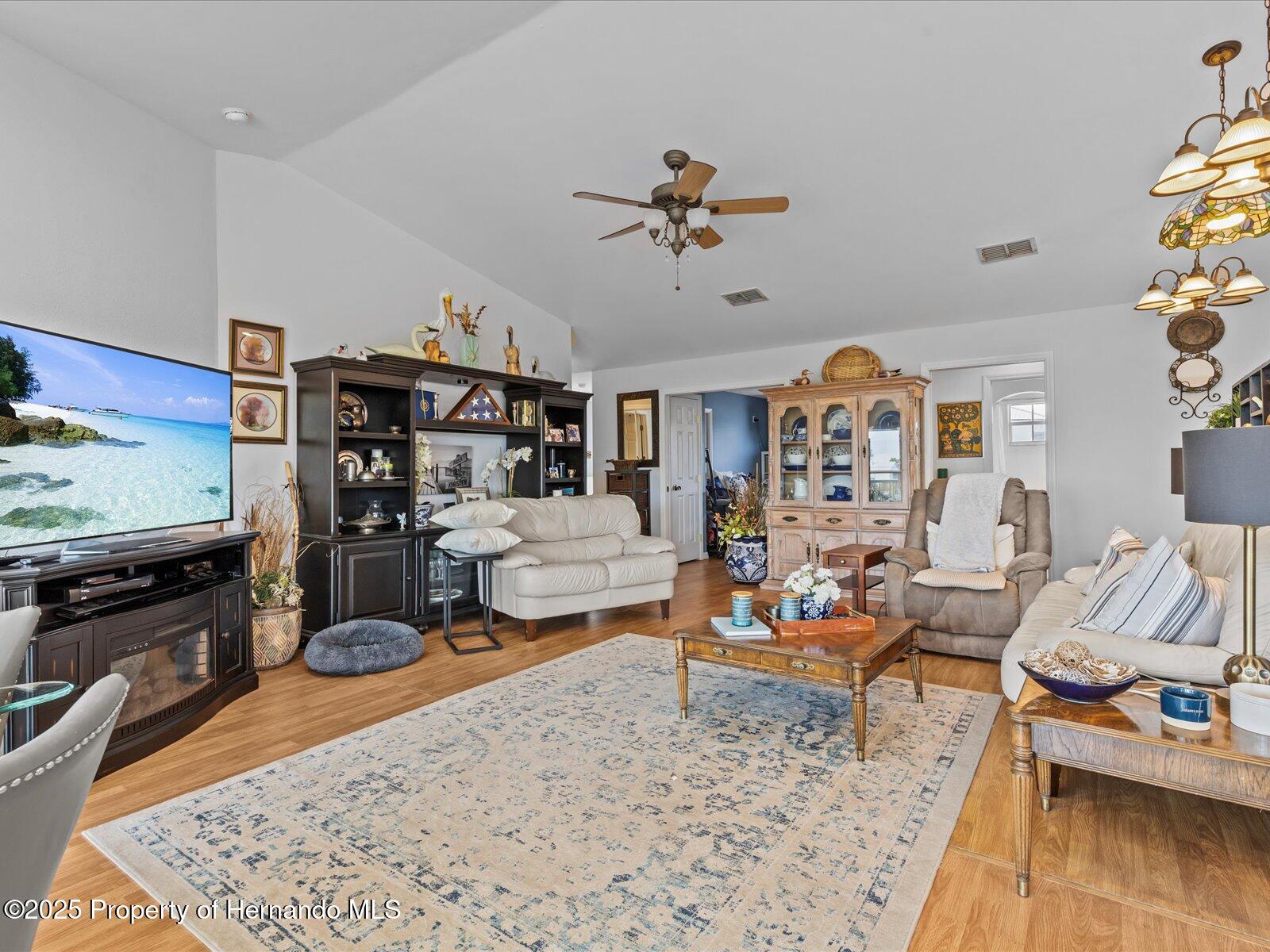 4225 Carlos Court, HERNANDO BEACH, Florida image 15