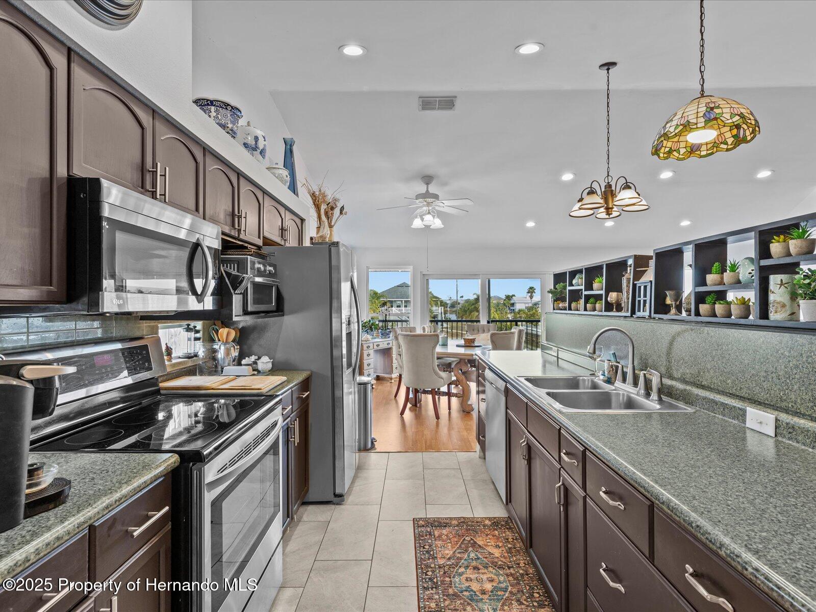 4225 Carlos Court, HERNANDO BEACH, Florida image 20
