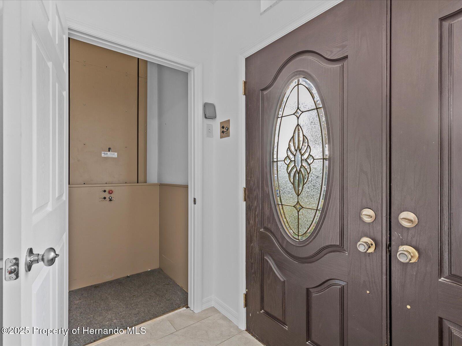 4225 Carlos Court, HERNANDO BEACH, Florida image 11