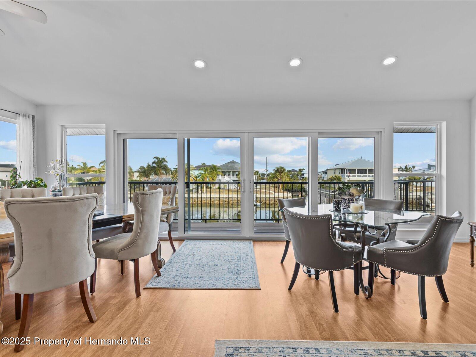 4225 Carlos Court, HERNANDO BEACH, Florida image 19