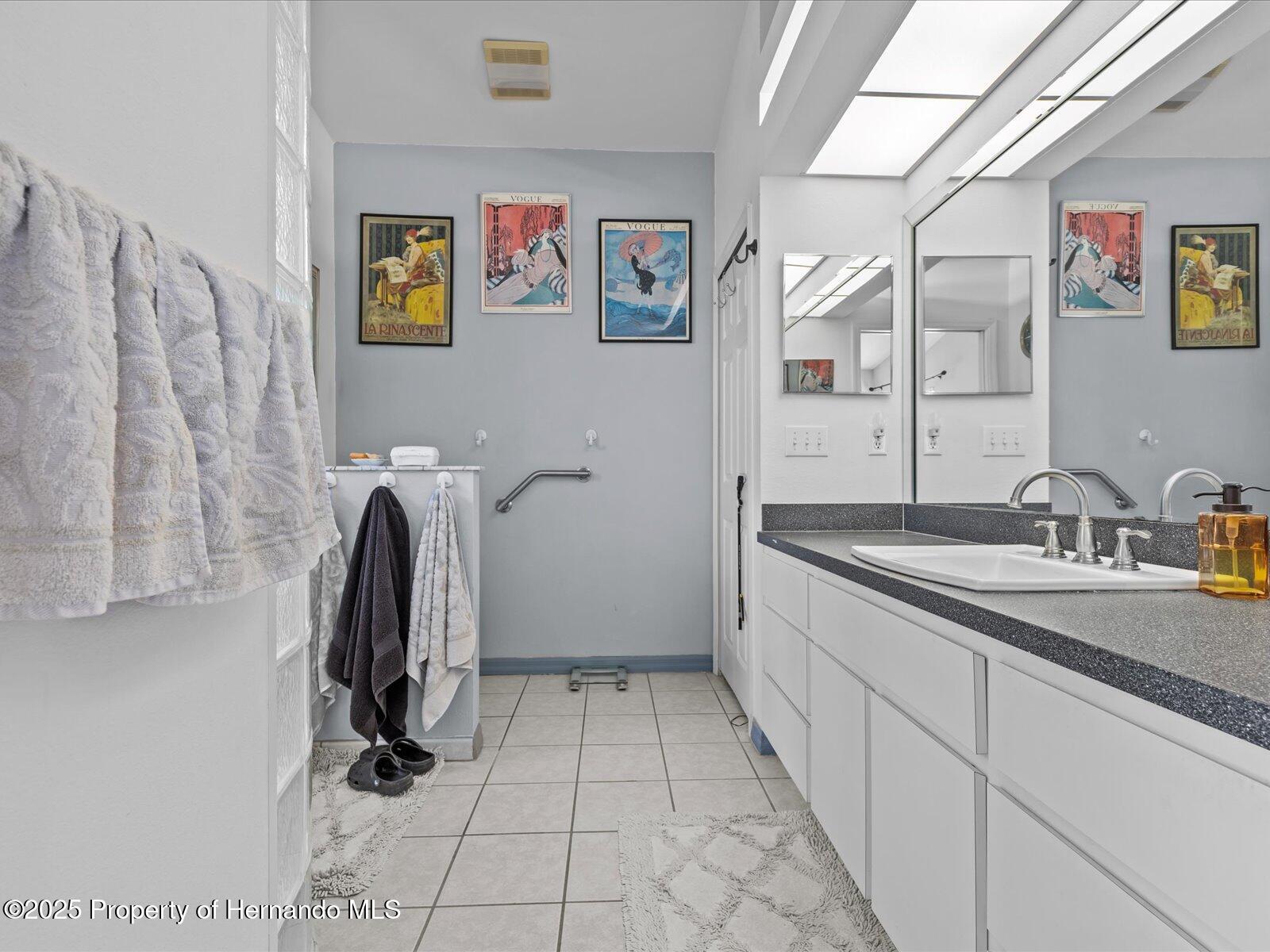 4225 Carlos Court, HERNANDO BEACH, Florida image 27