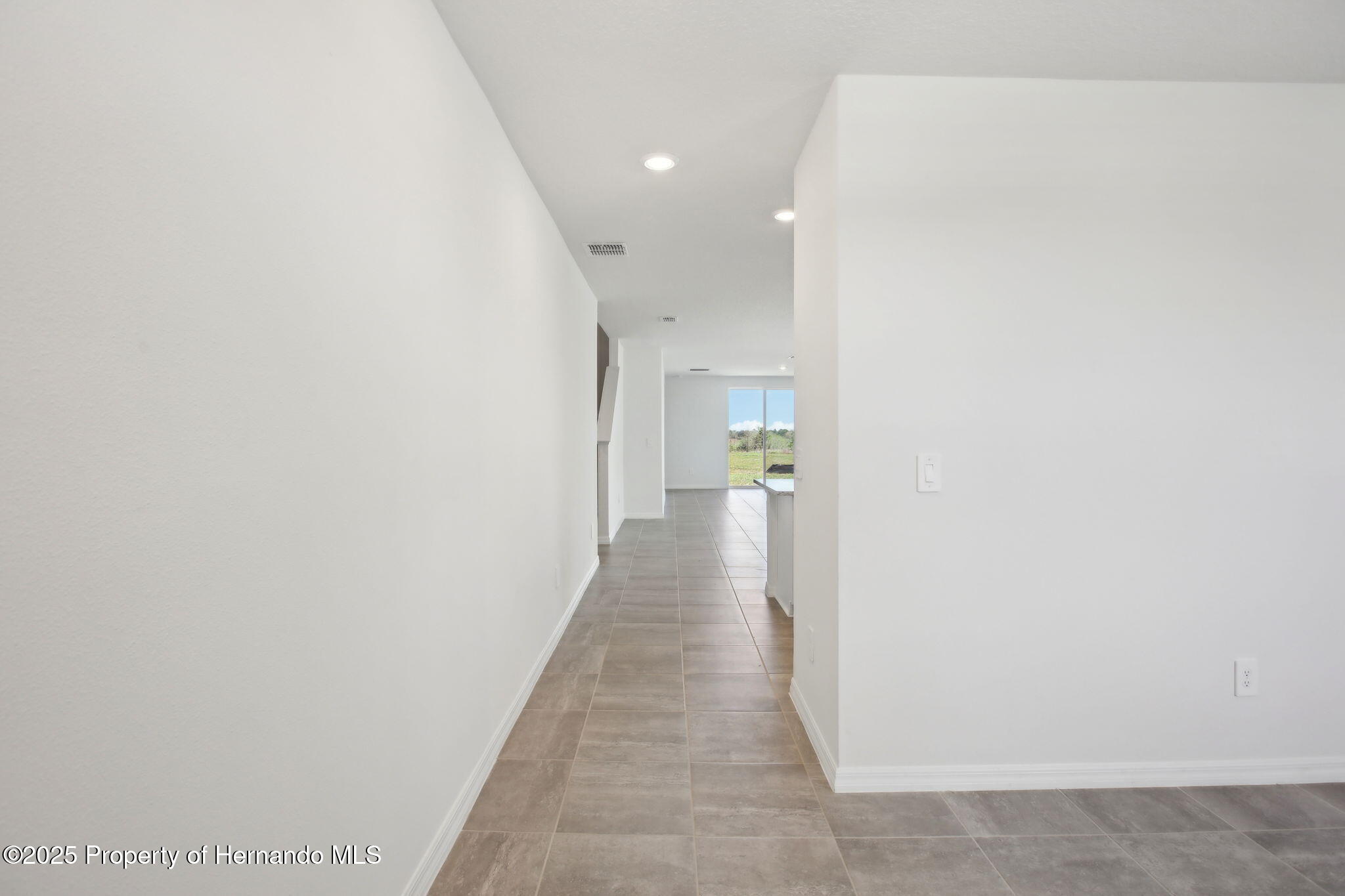 31301 MALBEC Drive