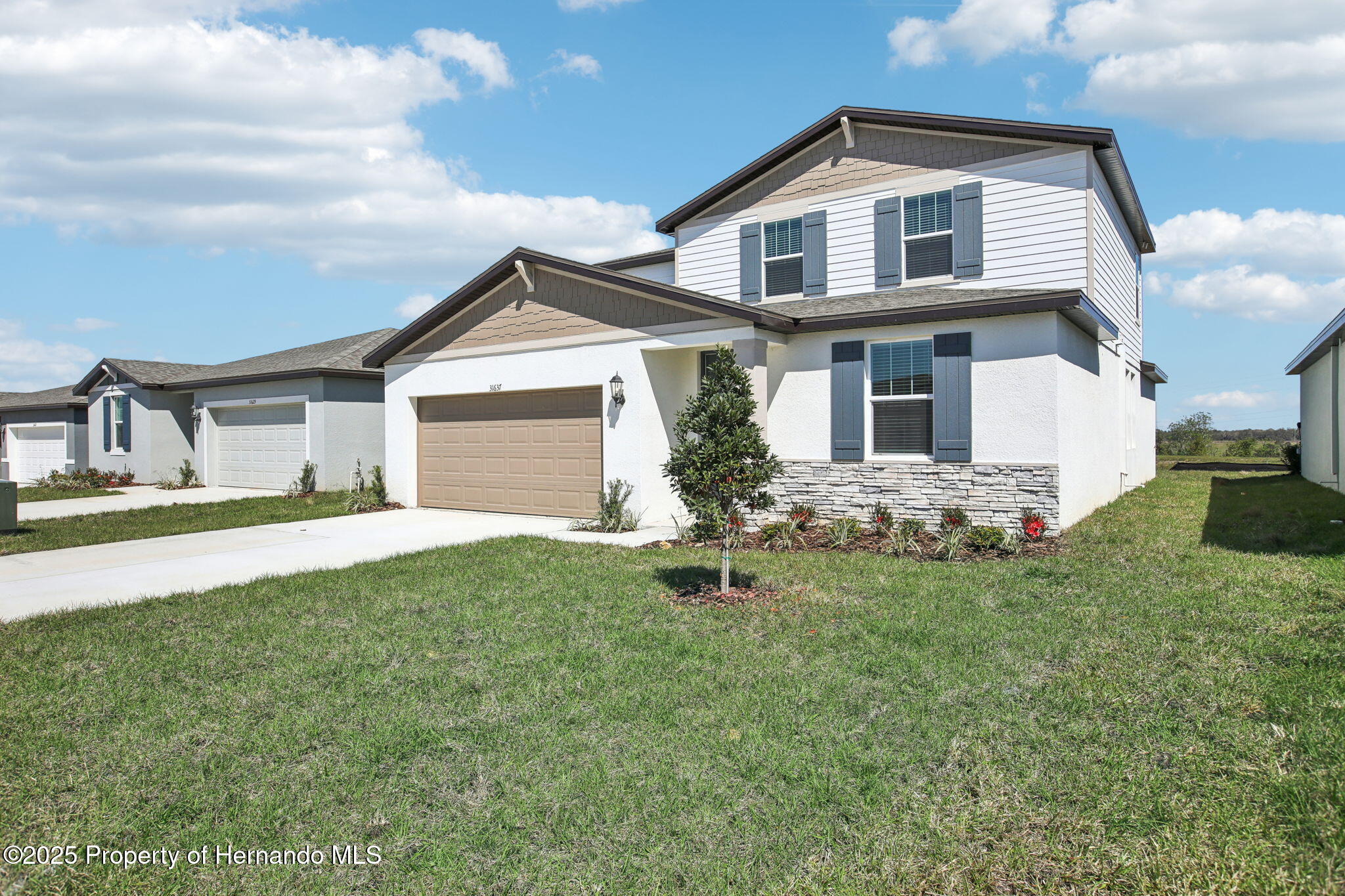 31301 MALBEC Drive