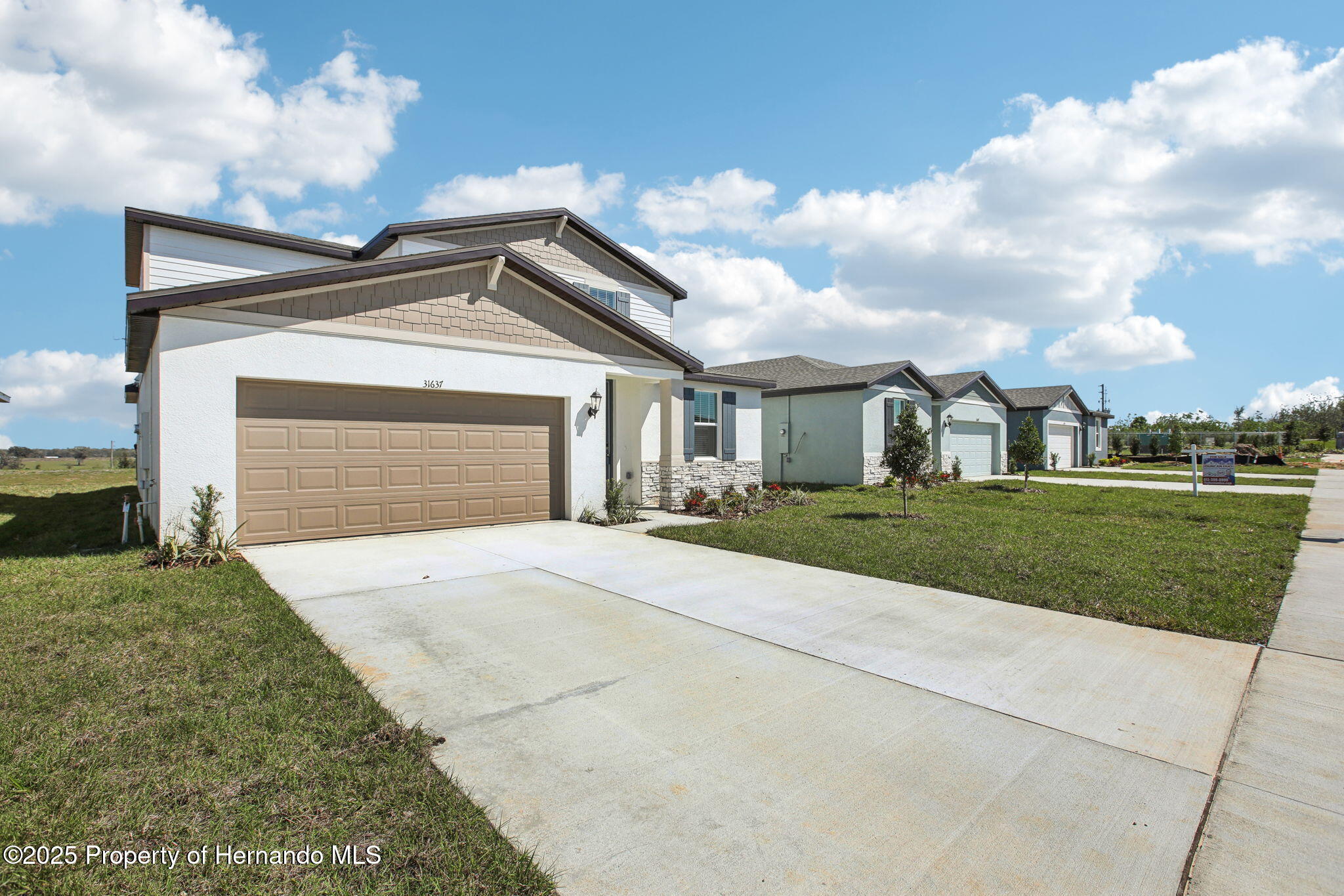 31301 MALBEC Drive